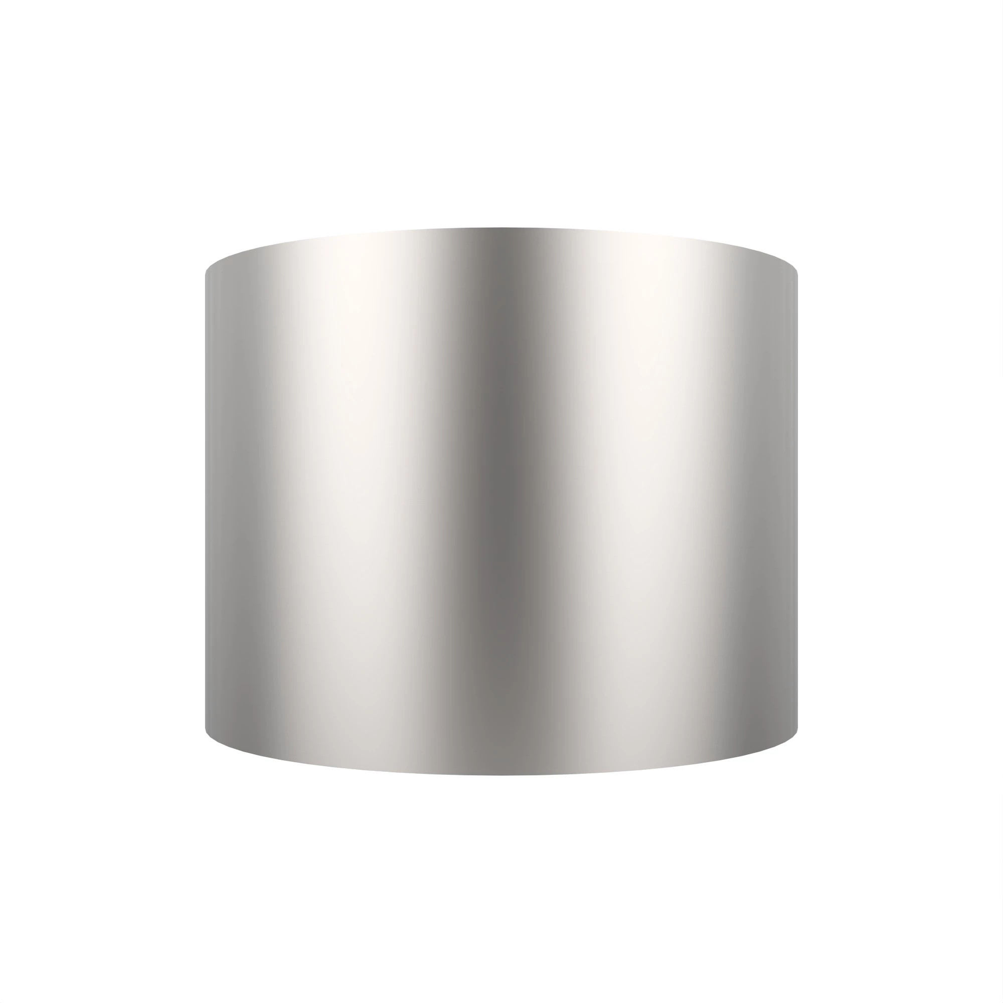 BUSHING, 540E GEAR, Bushing