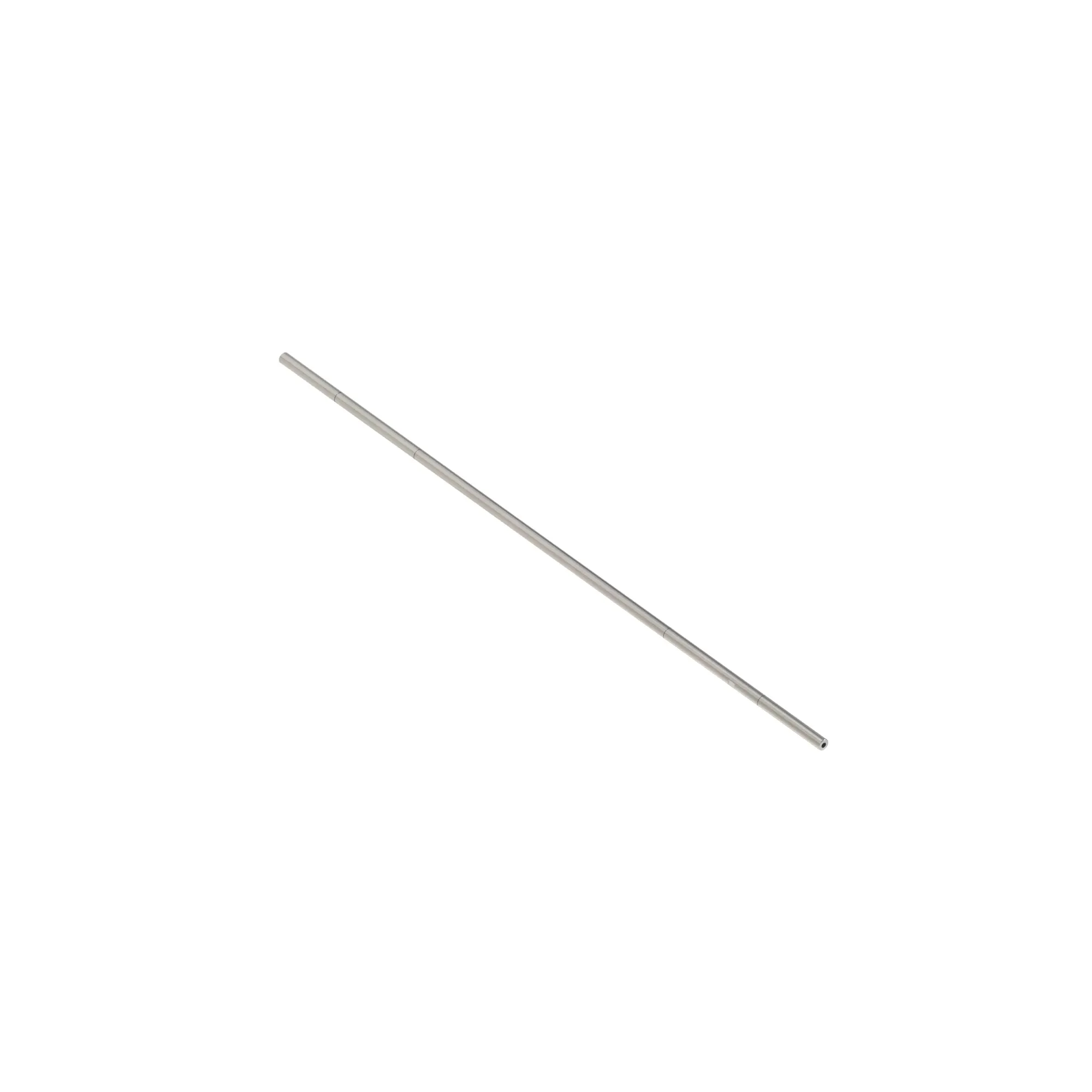 Shaft