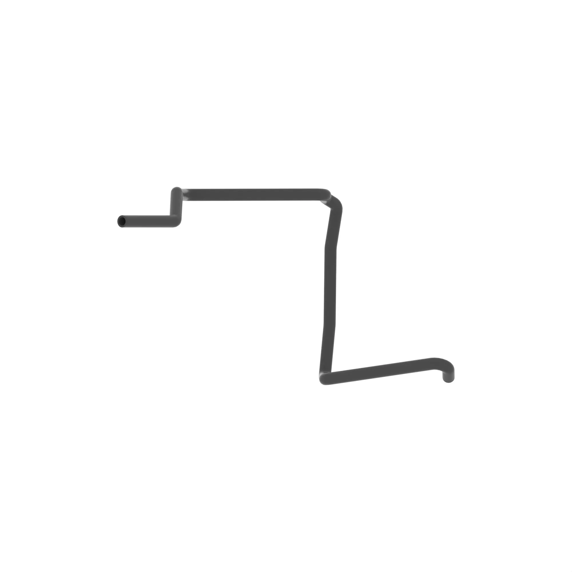 Hose