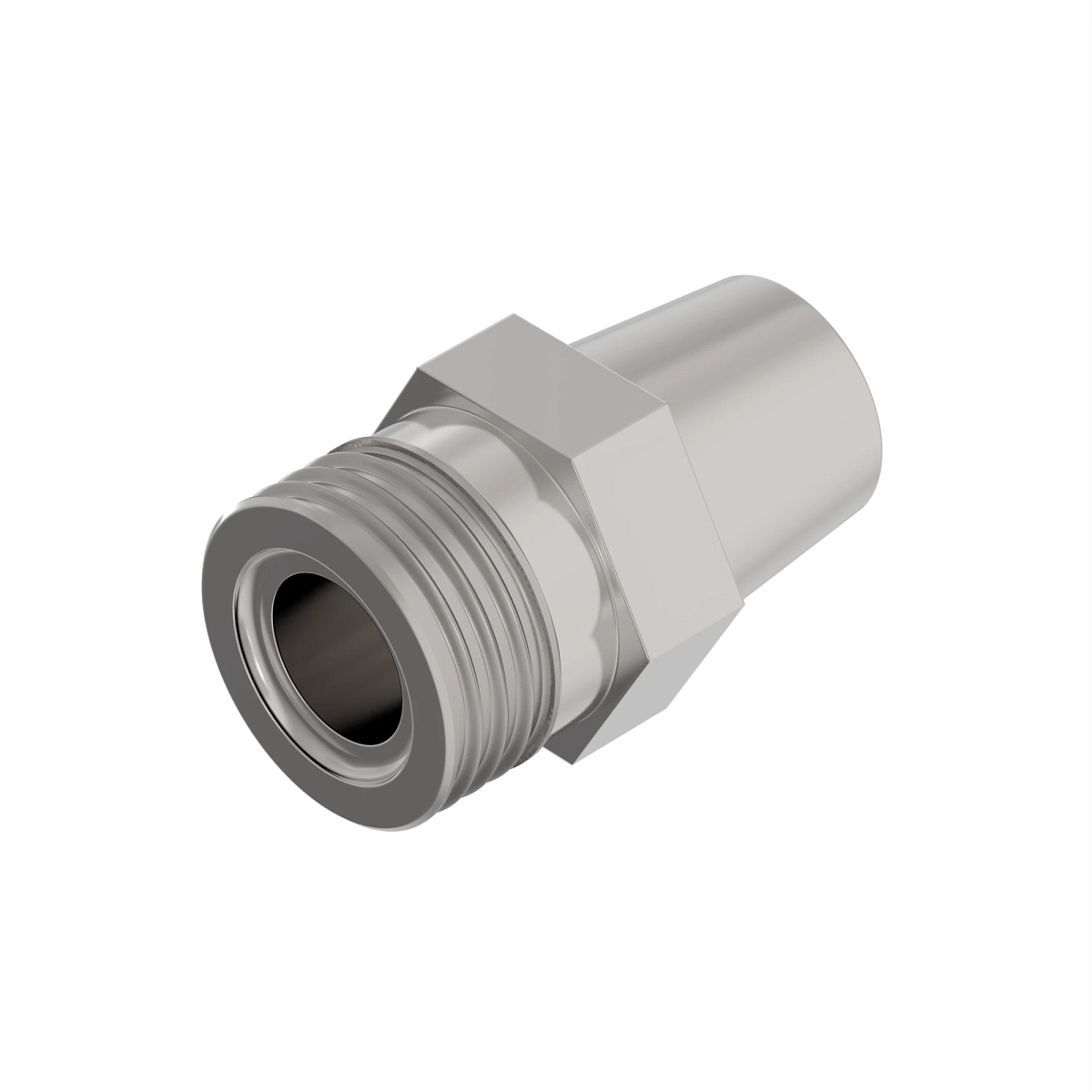 Adapter