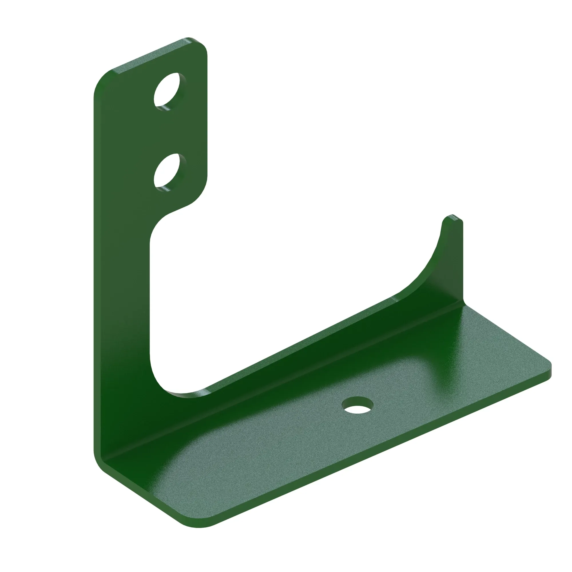 John Deere Bracket - KK114078
