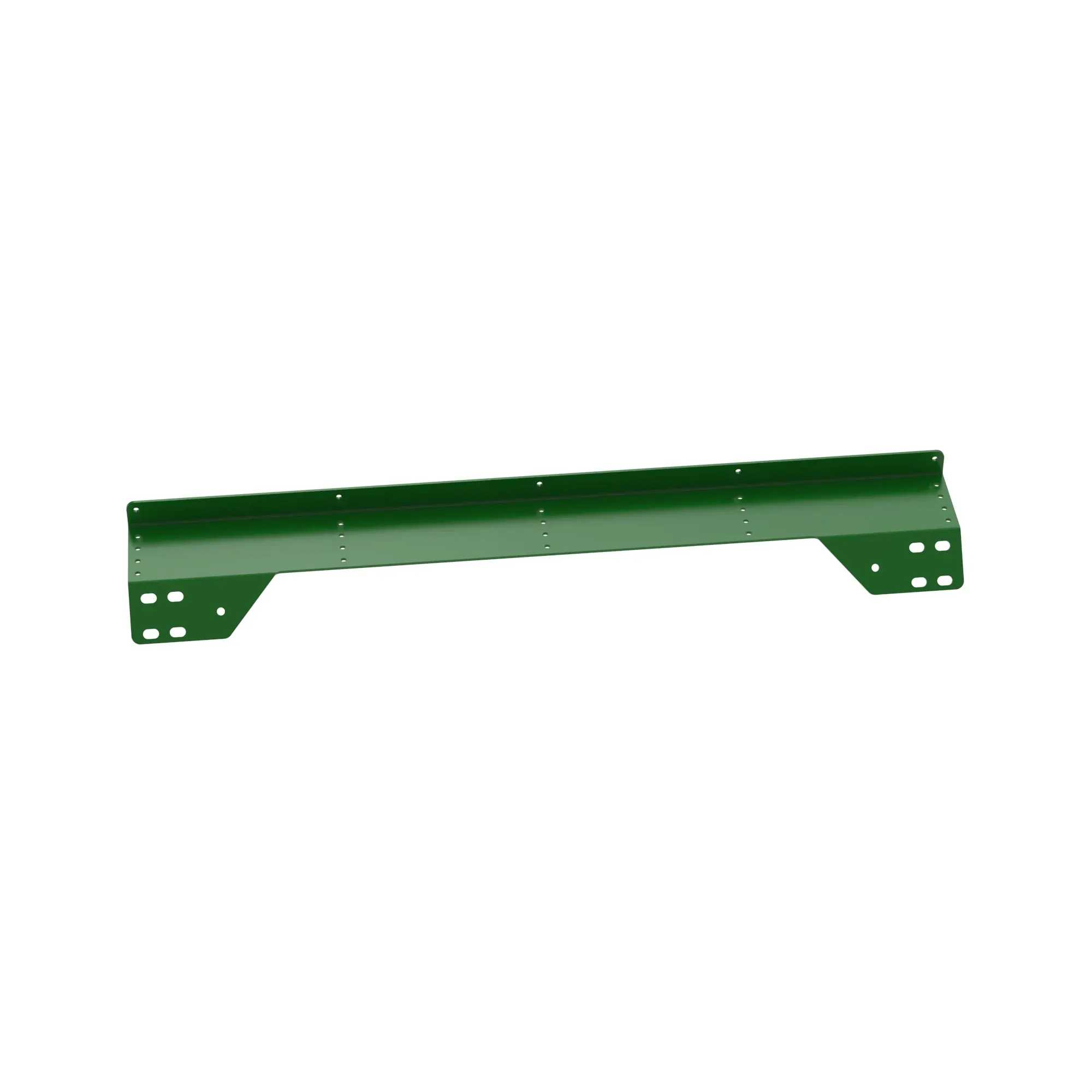 John Deere Sheet - KK50446