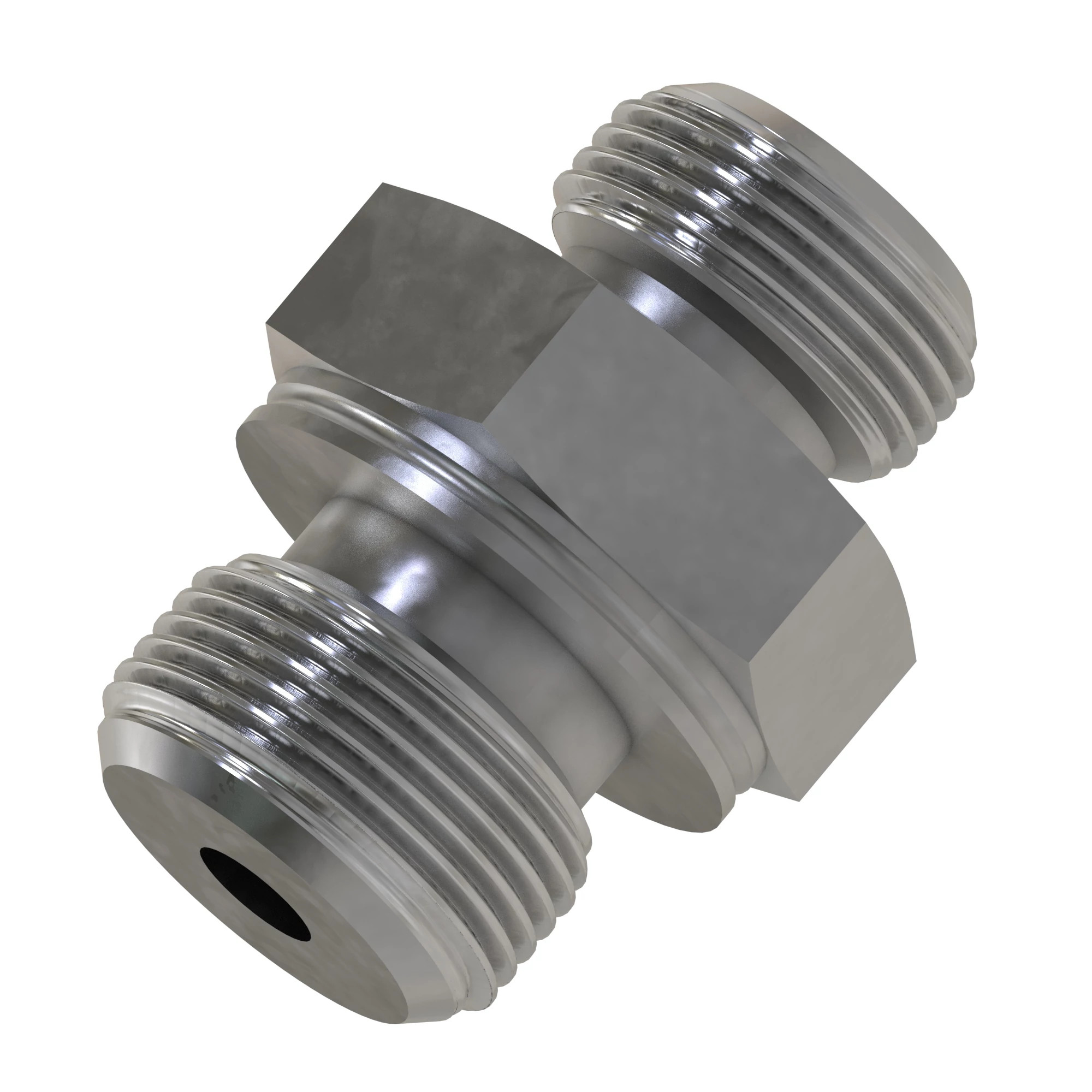 STUD STRAIGHT (SDS), ORFS