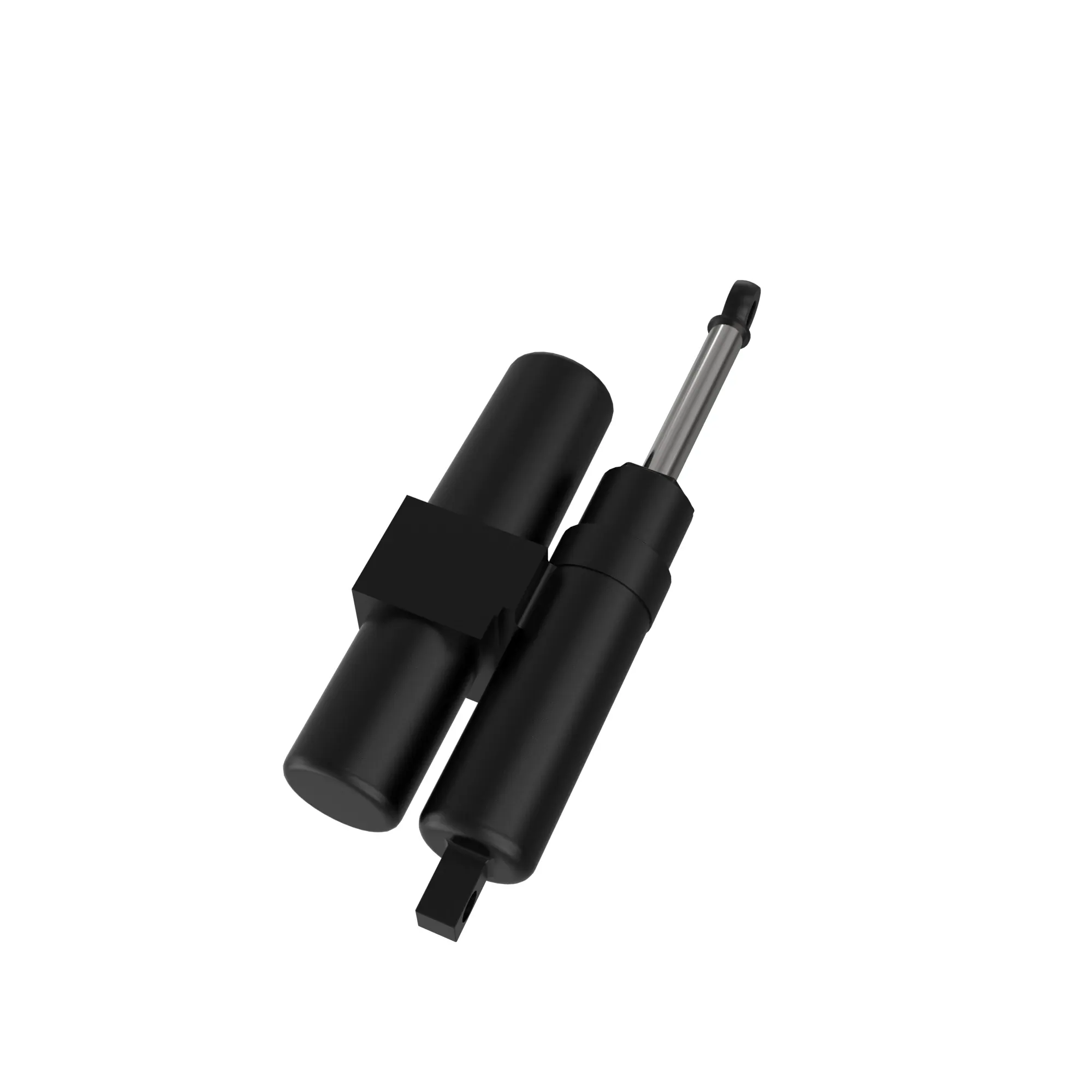 ACTUATOR