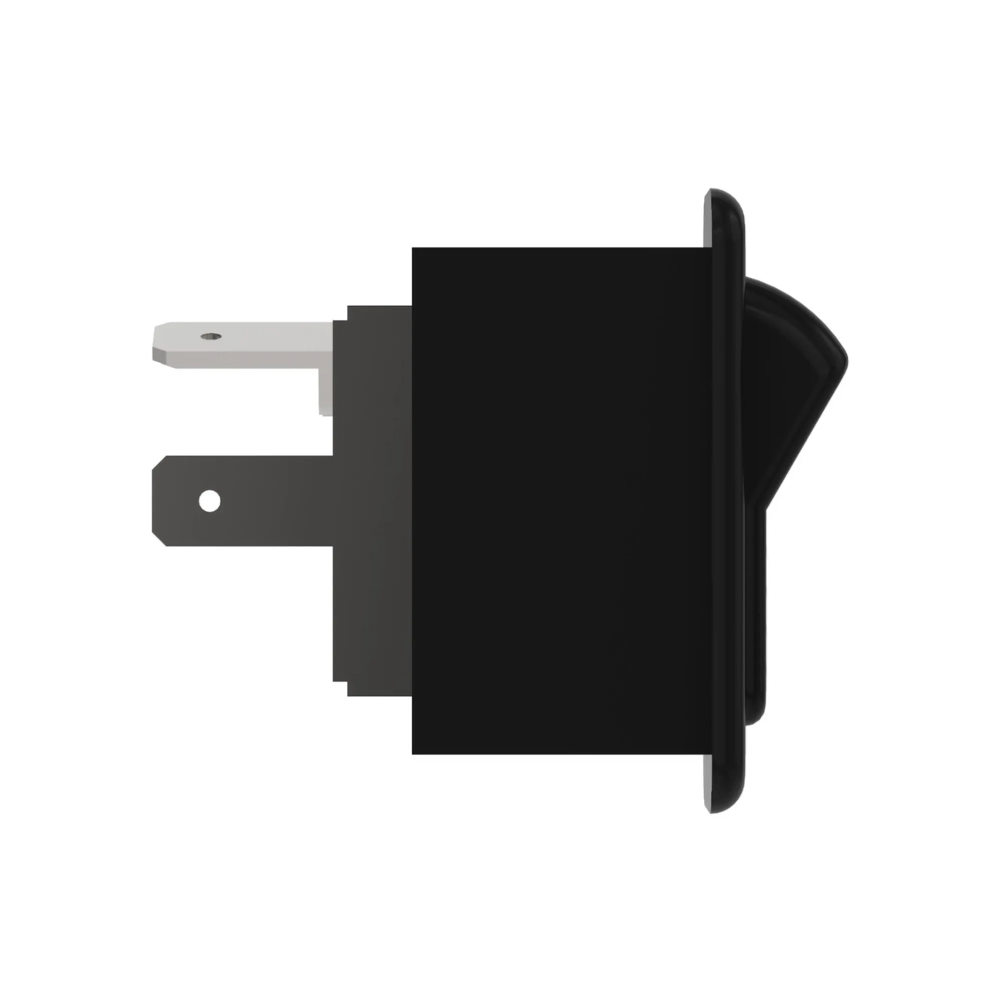 Switch