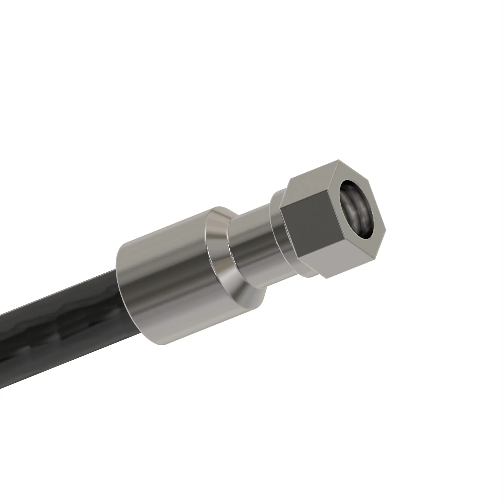 Hydraulic Hose