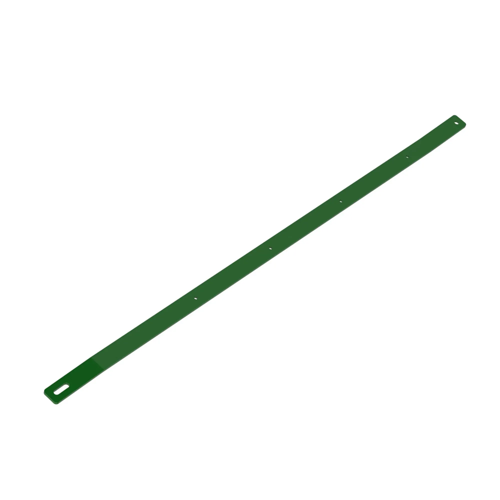 John Deere Linkage - DX21150