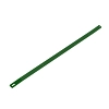 John Deere Linkage - DX21150