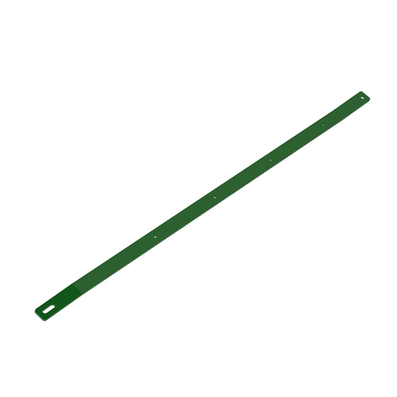 John Deere Linkage - DX21150