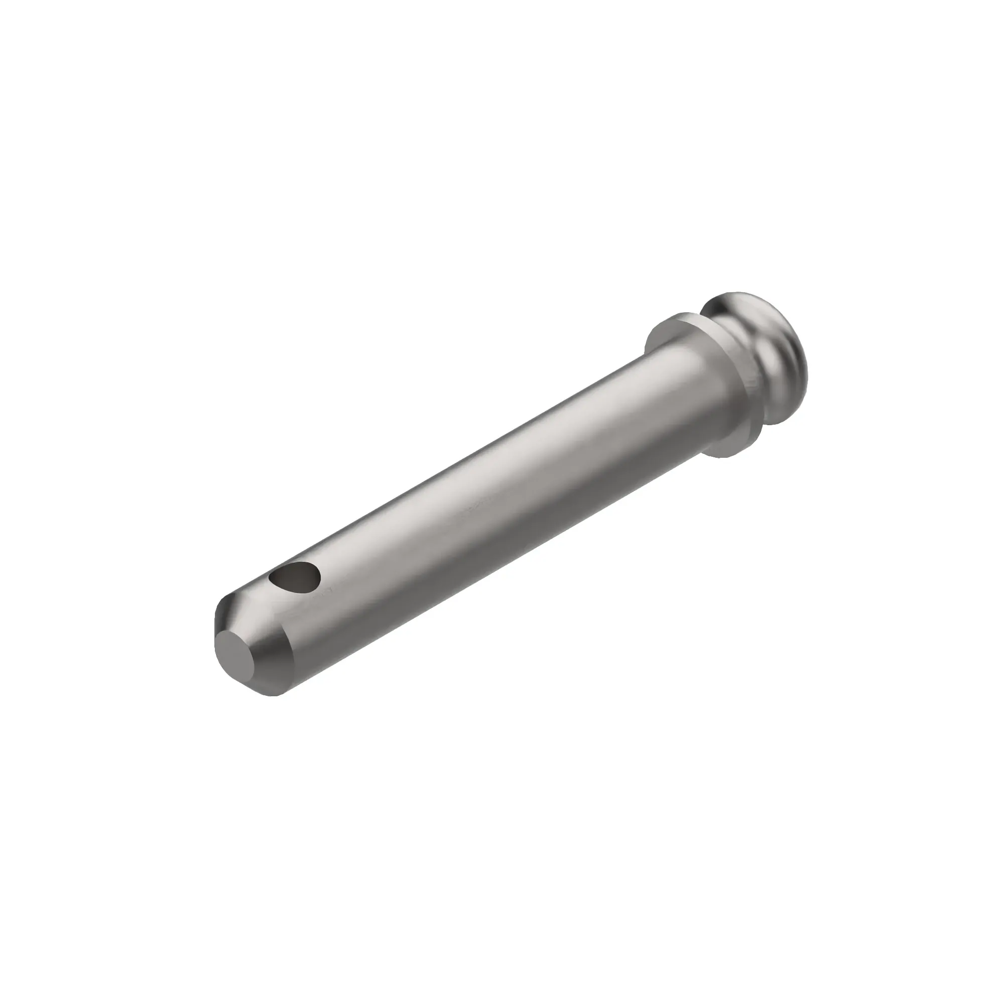John Deere Top Link Headed Pin - A111059