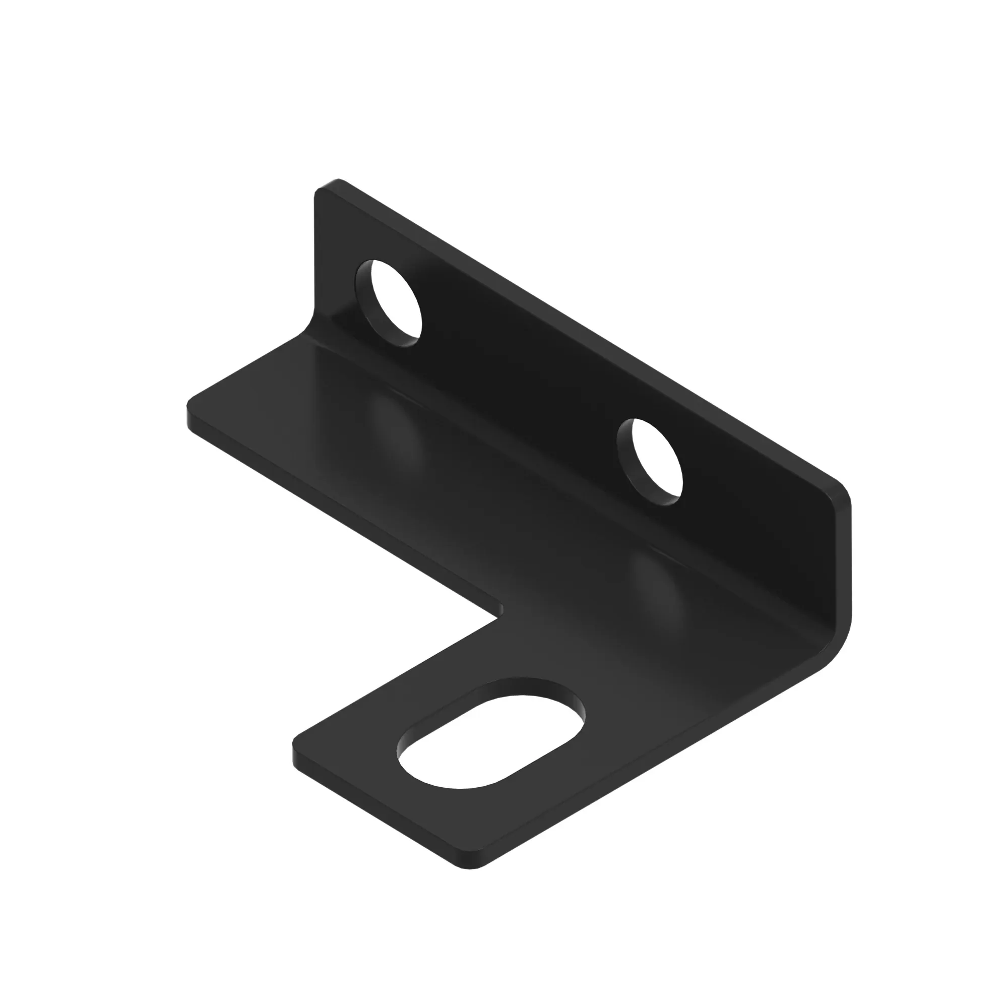 BRACKET, GUIDE