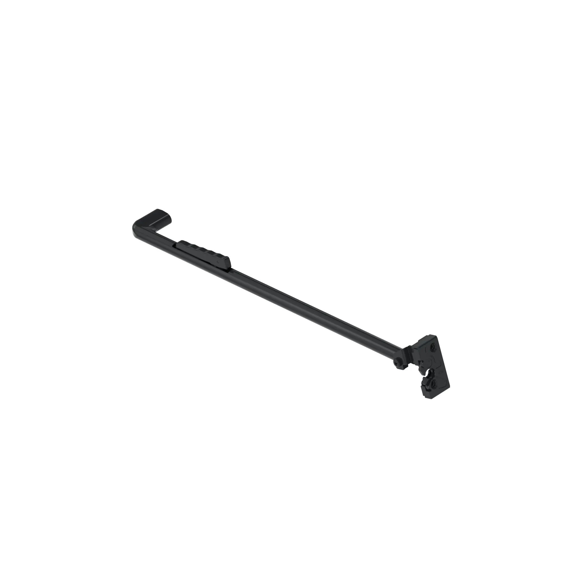 Latch