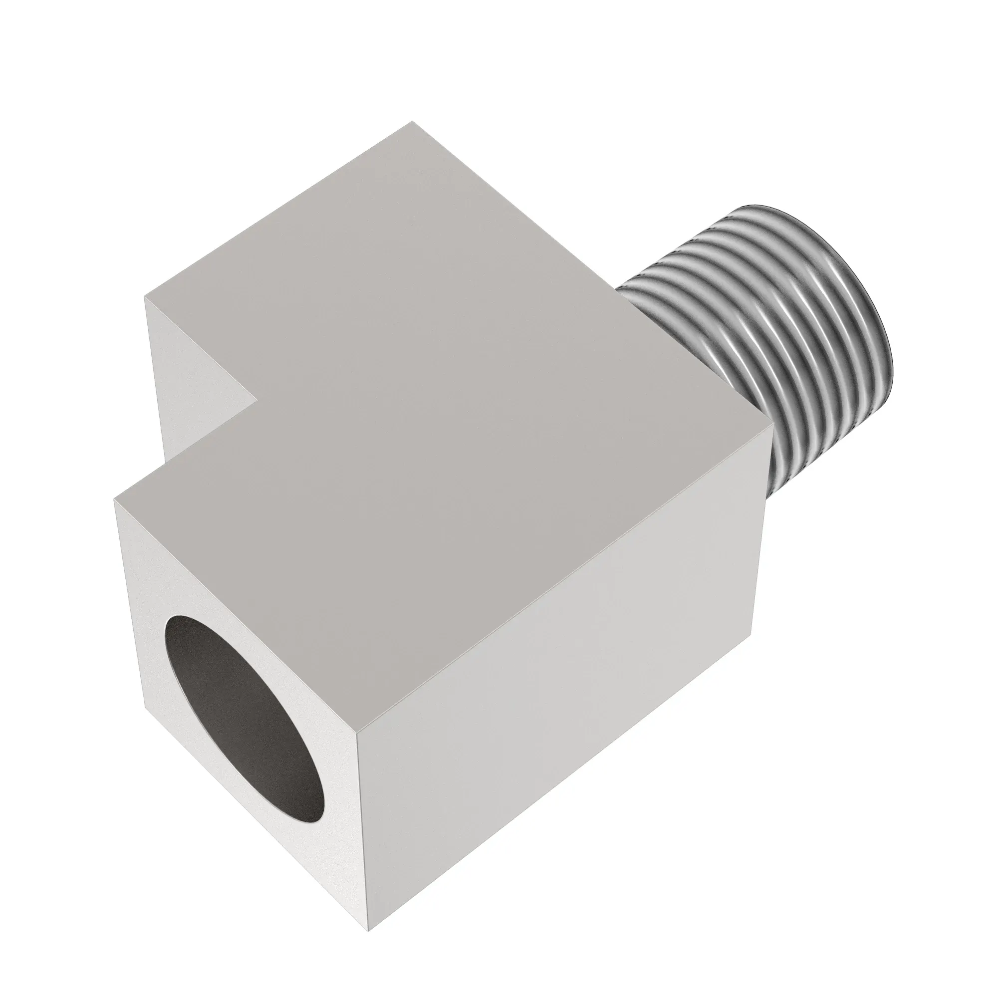 Hose Fitting