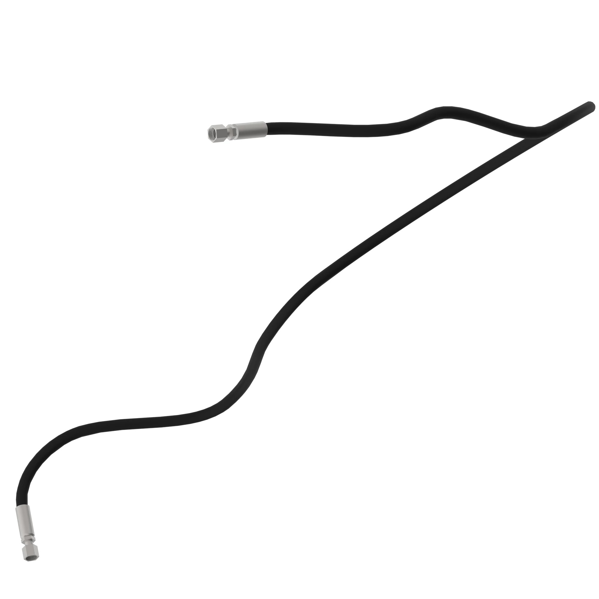 FUEL HOSE, FUEL HOSE