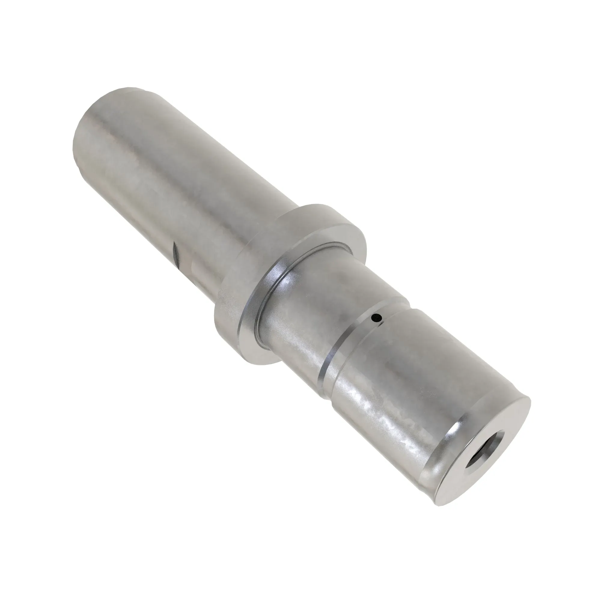 IDLE PULLEY SHAFT NB