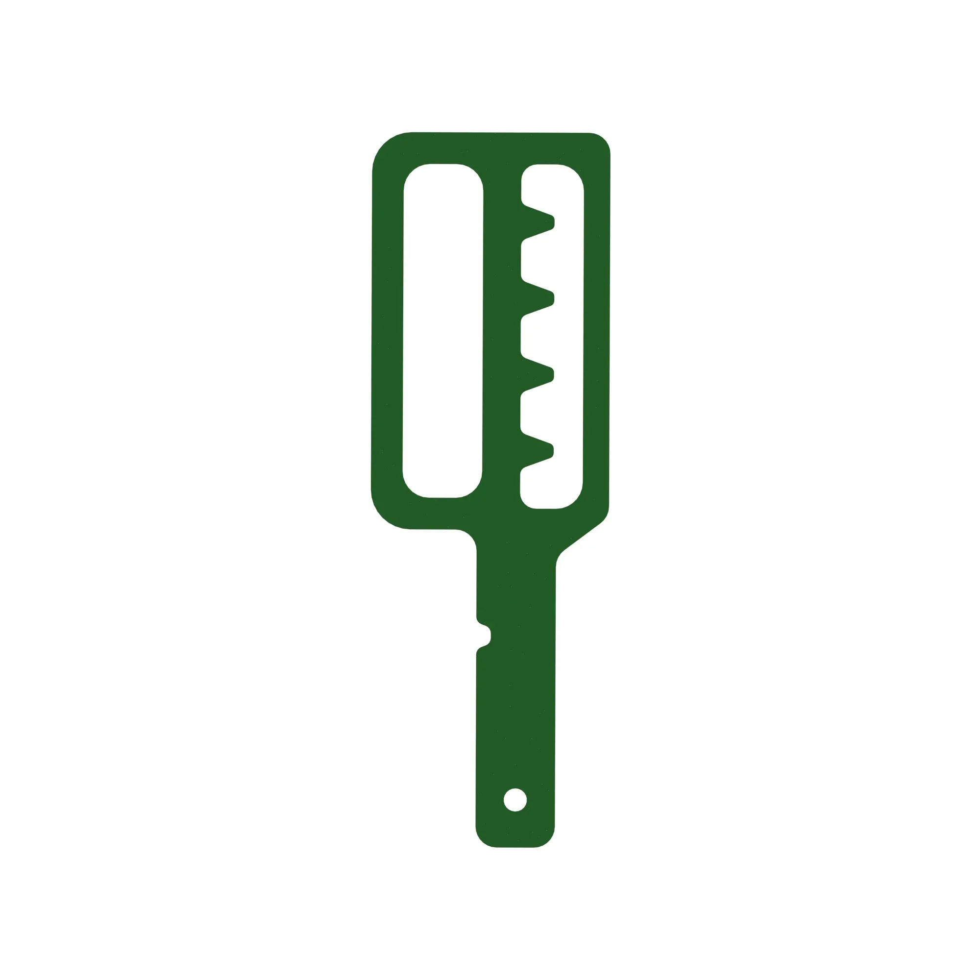 Handle