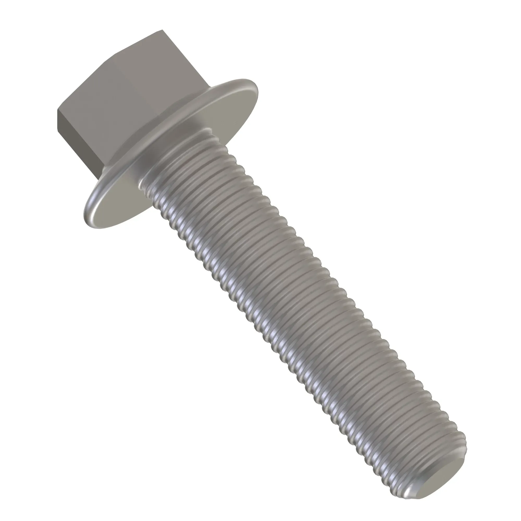 Cap Screw