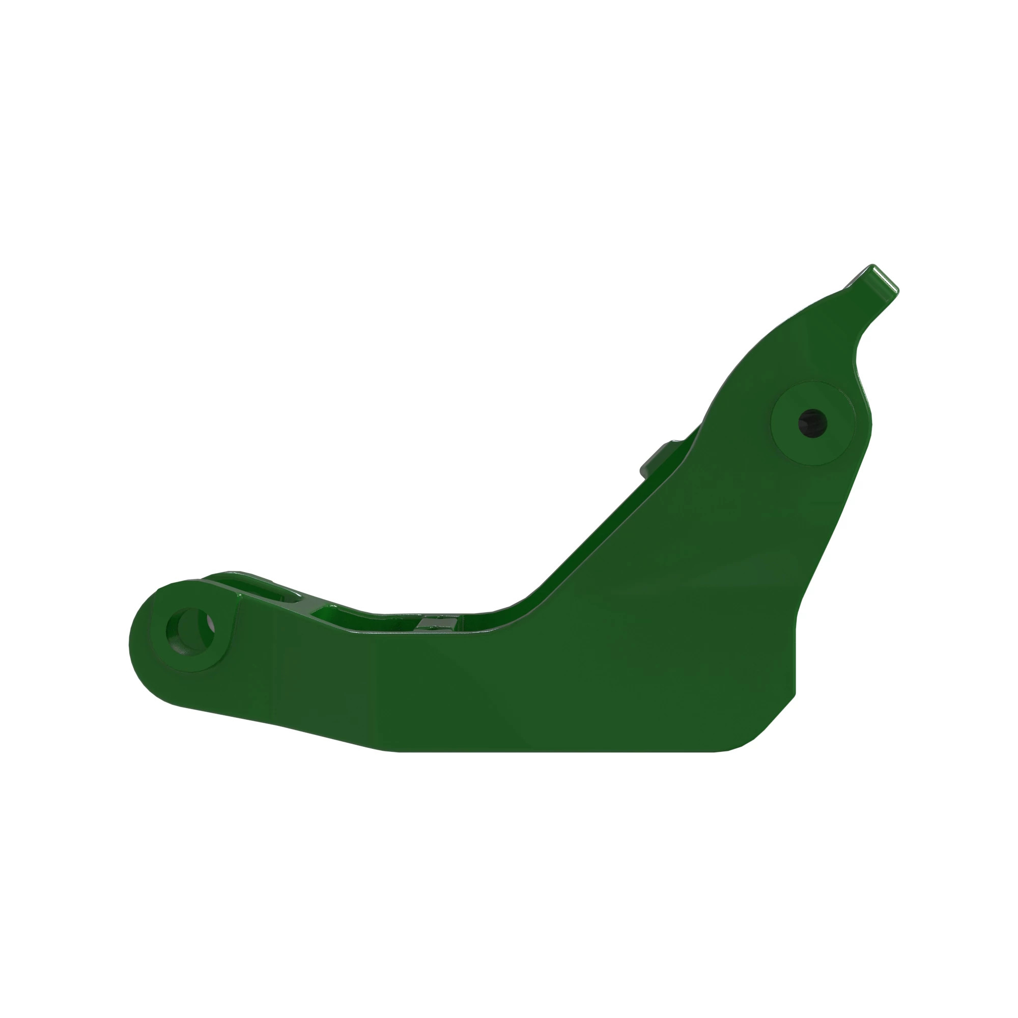 LIFT ARM, LOWER, CENTER