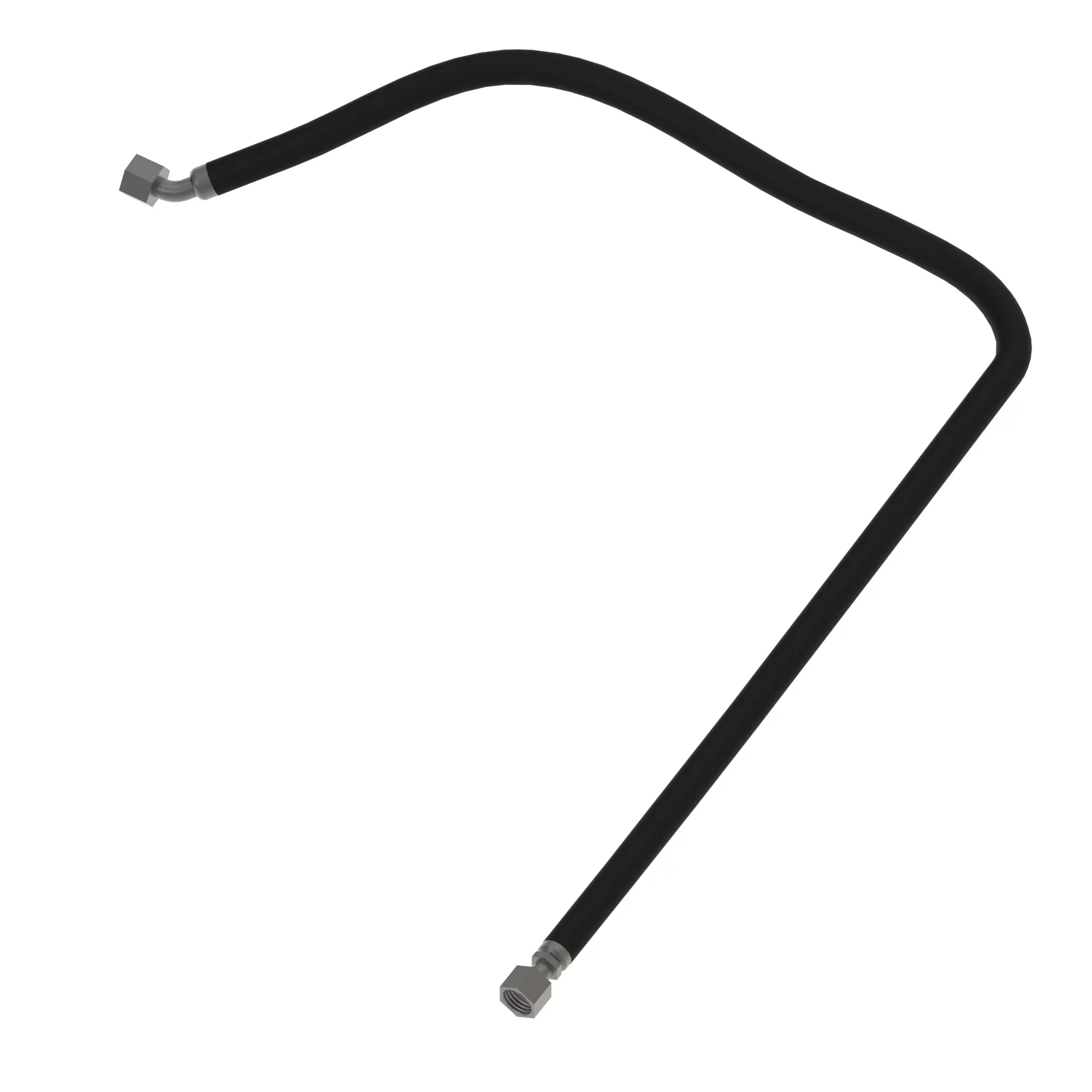 Hydraulic Hose