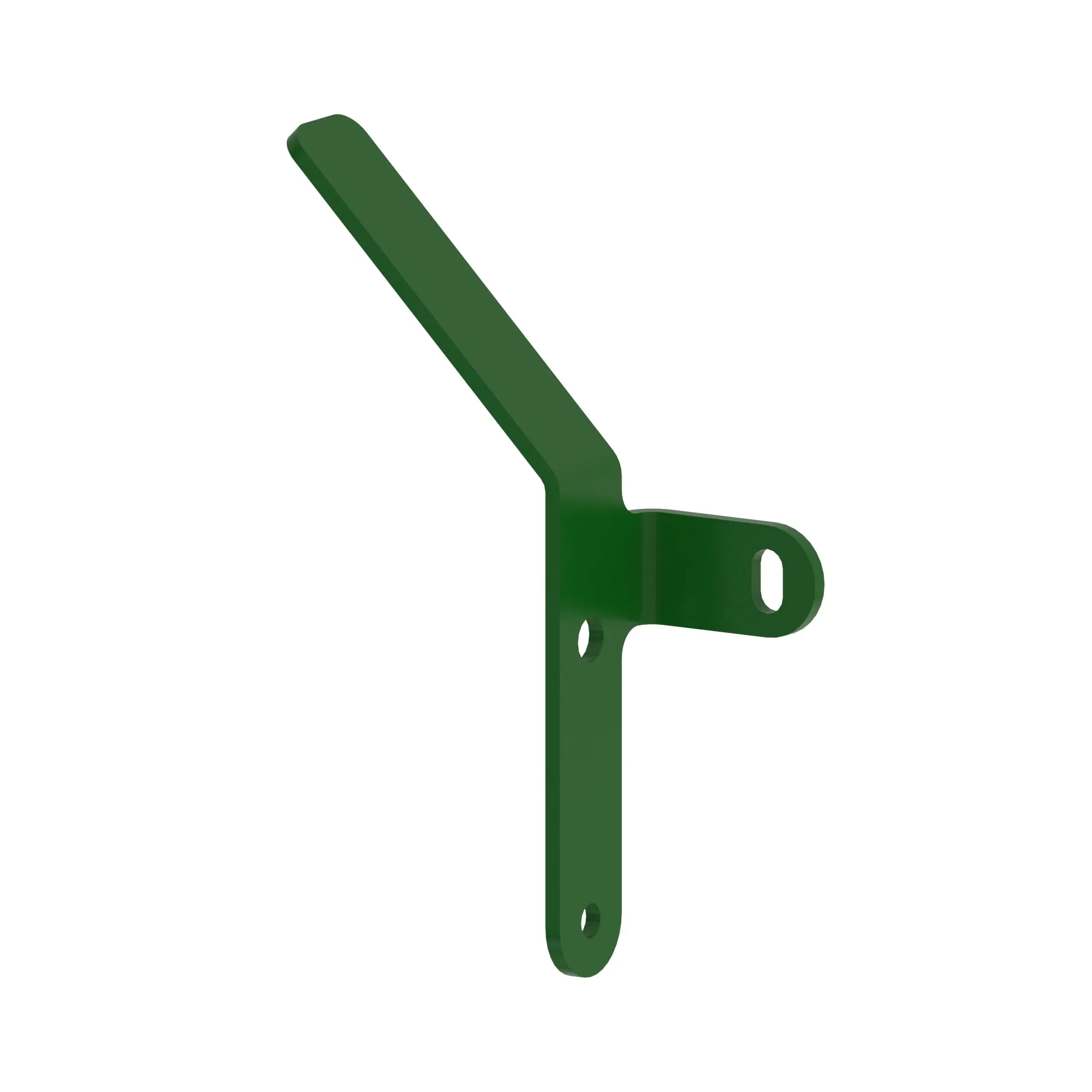 John Deere Handle - HXE41035