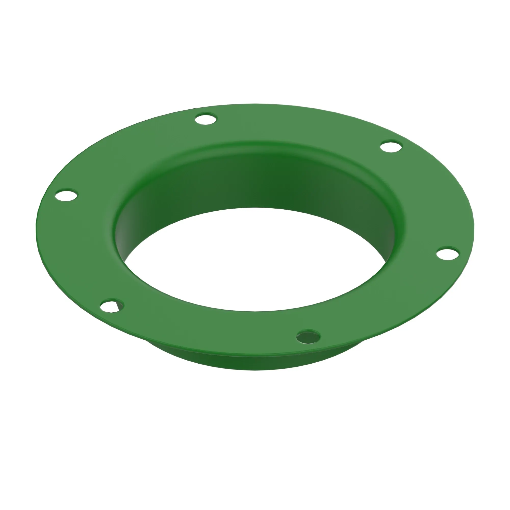 John Deere Bracket - TCU14829