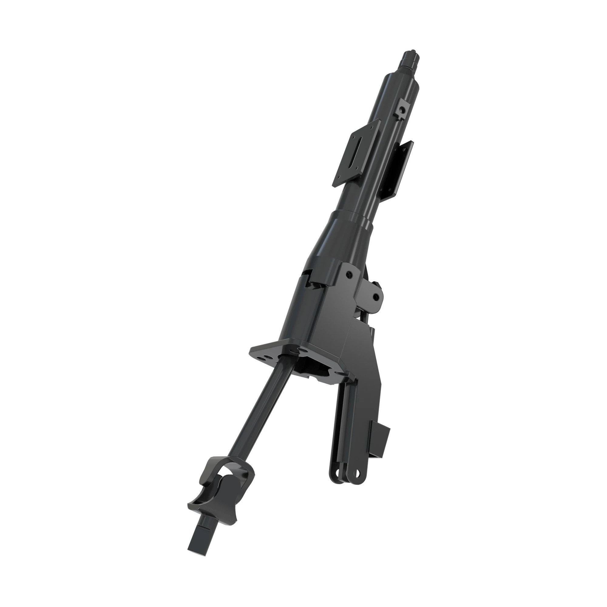 John Deere Steering Column - AT300524