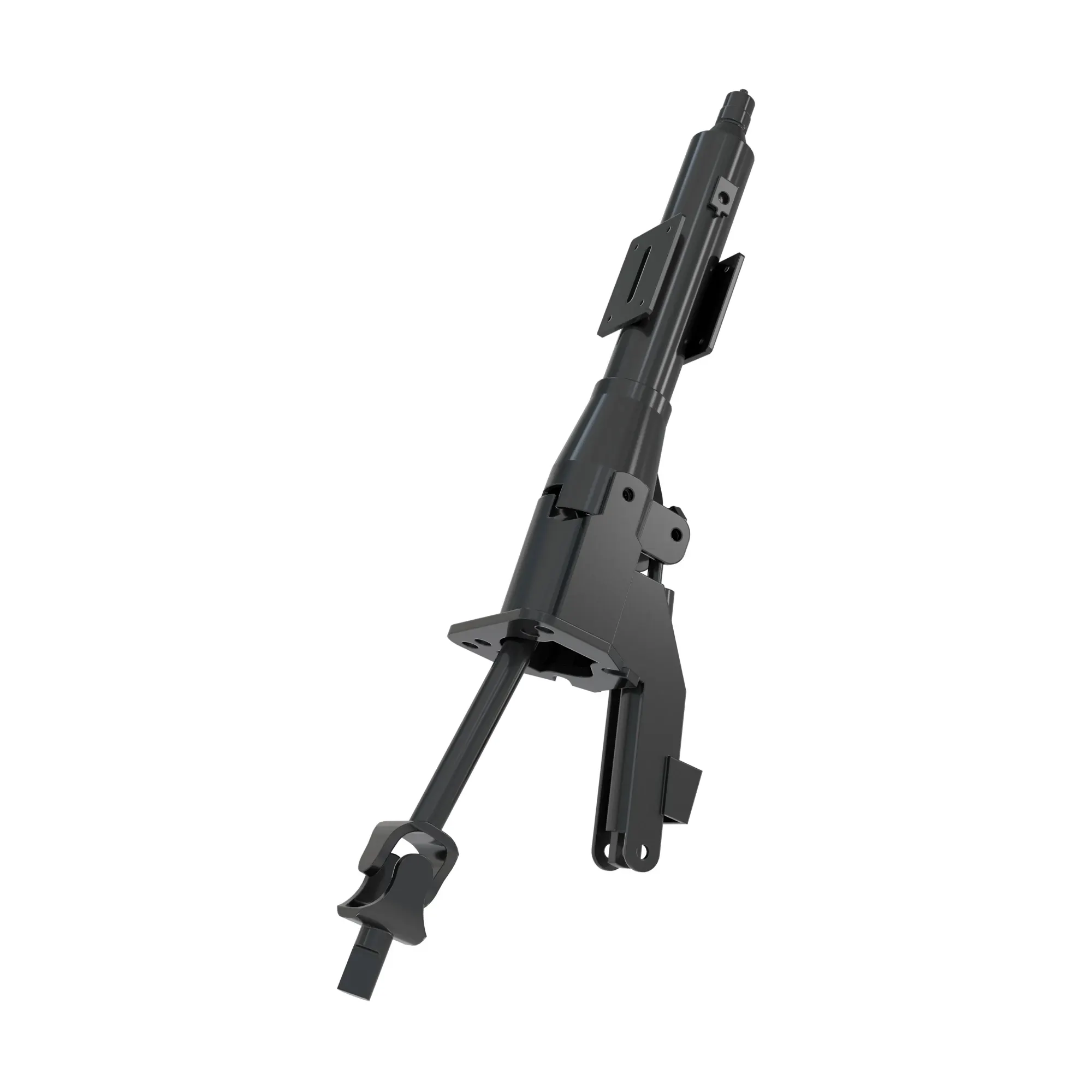 John Deere Steering Column - AT300524