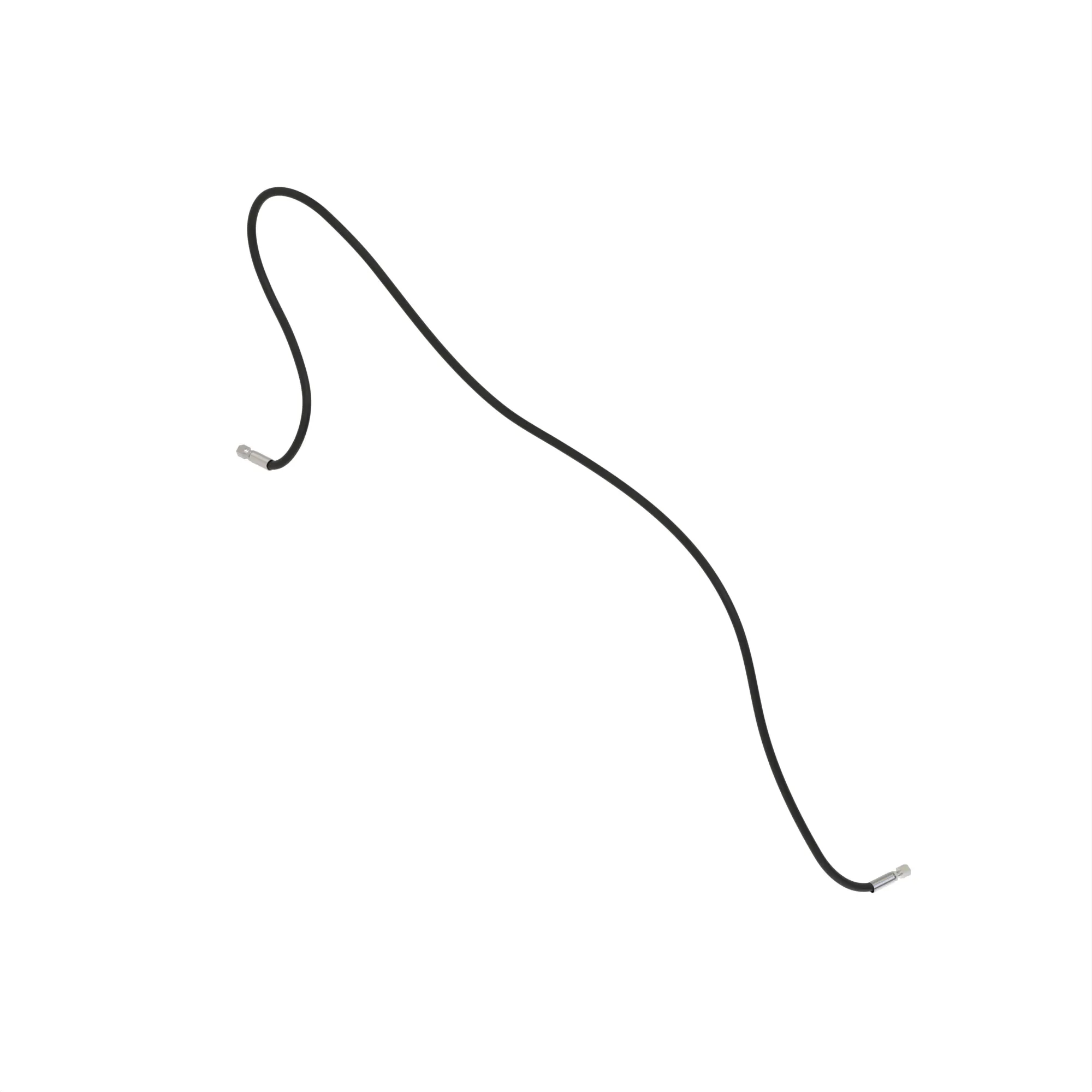 hydraulichose