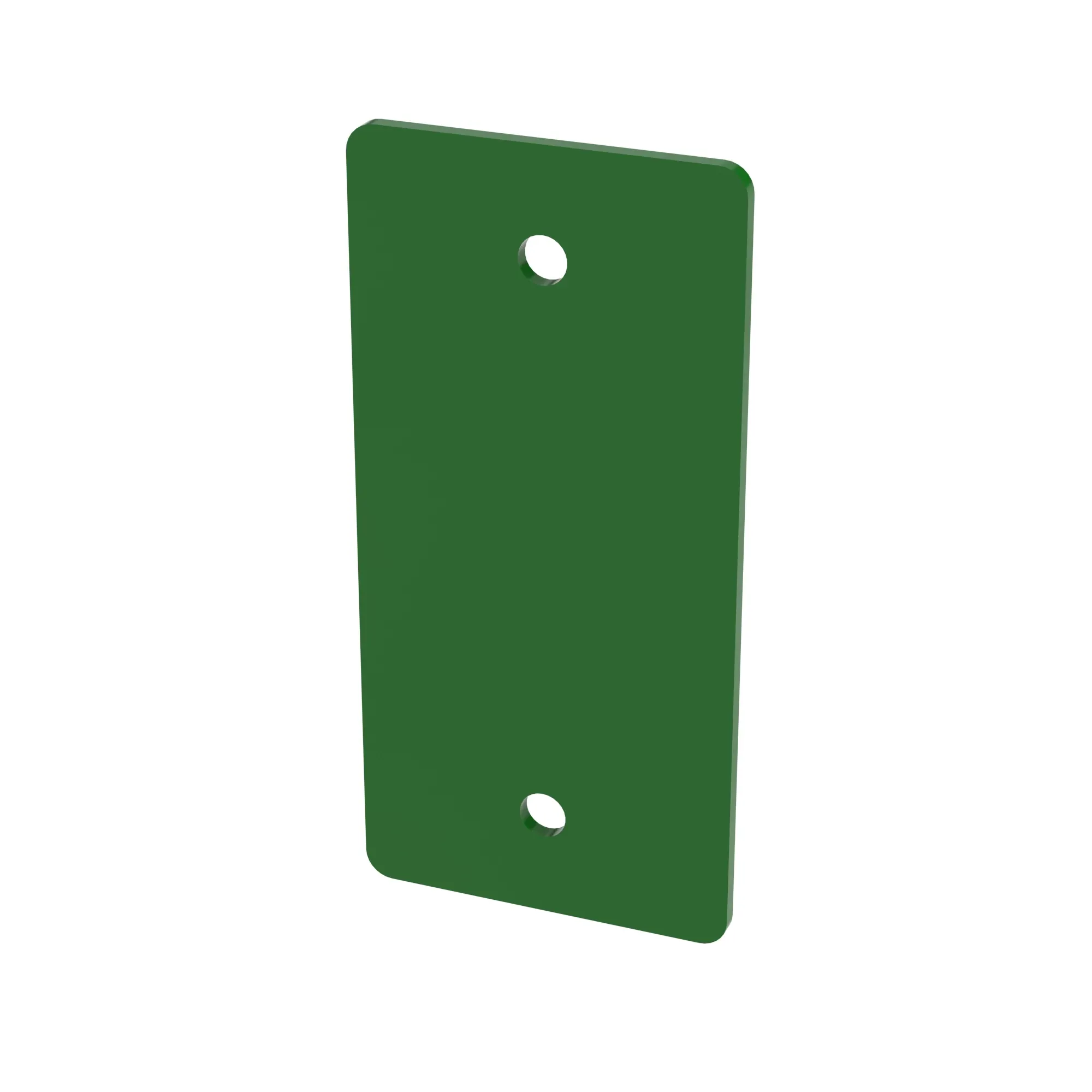 Plate