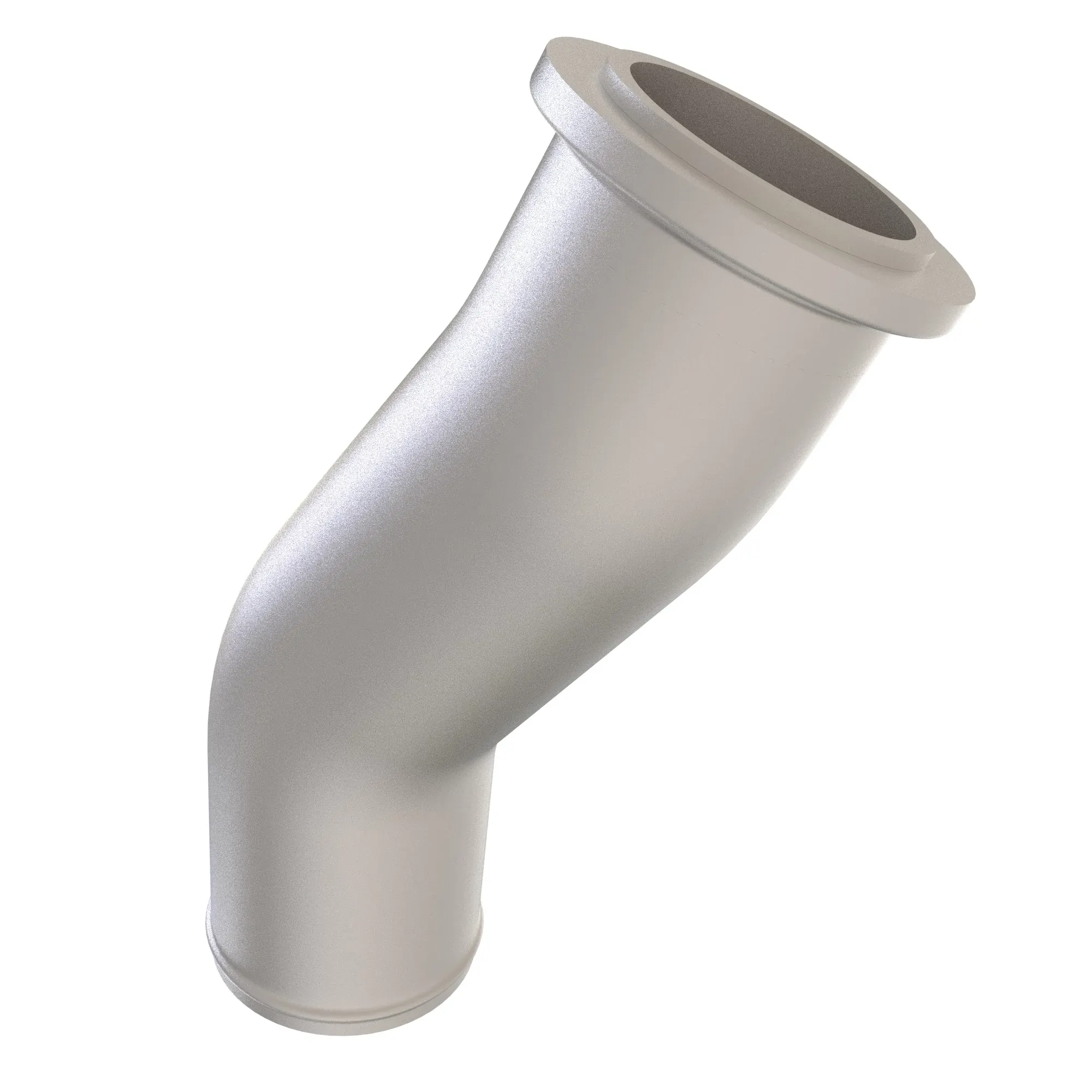 John Deere Tube - AT447215