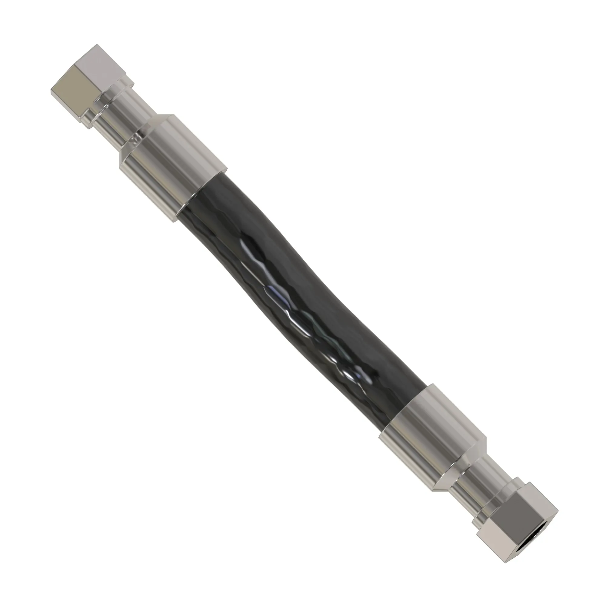 Hose, Hydraulic