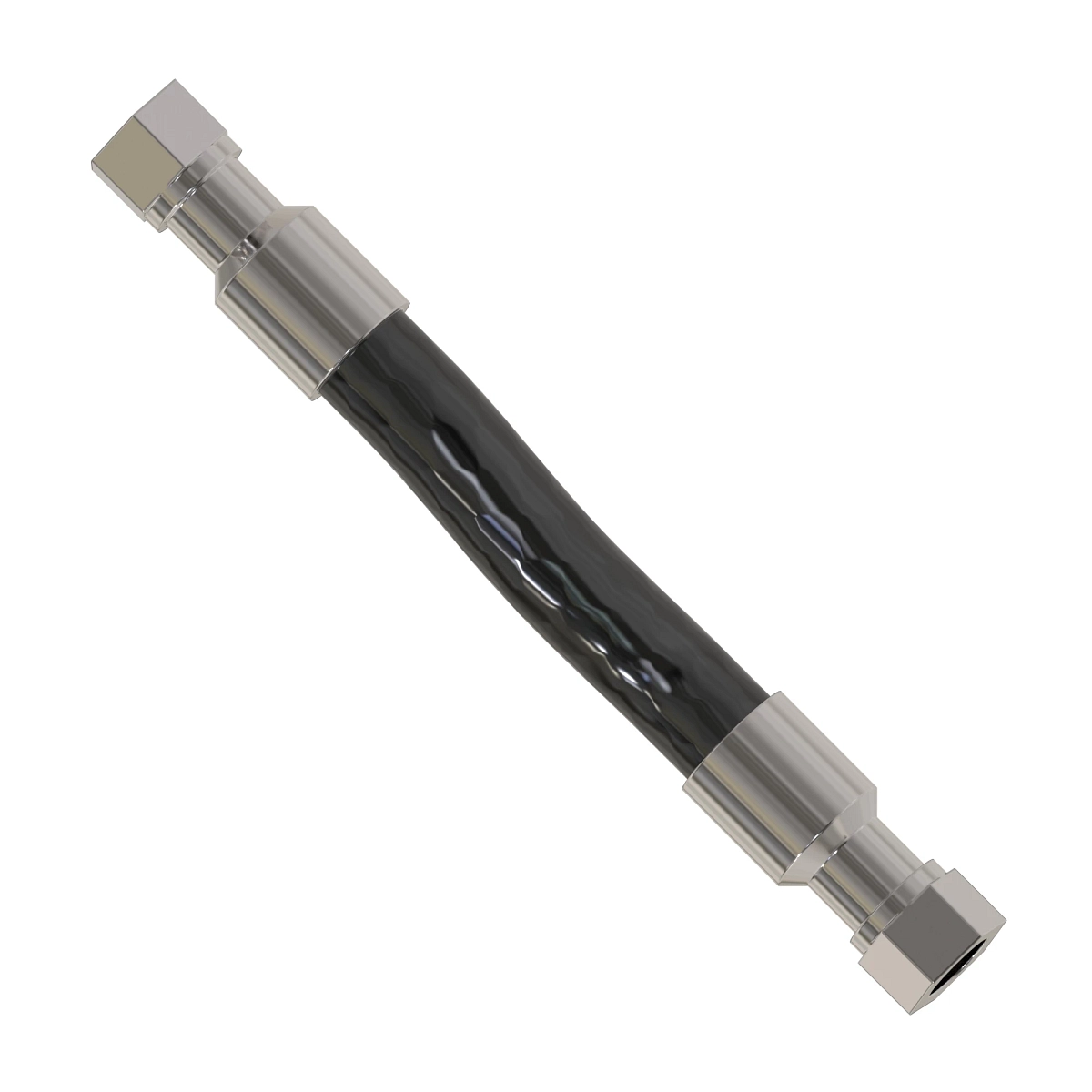 Hose, Hydraulic