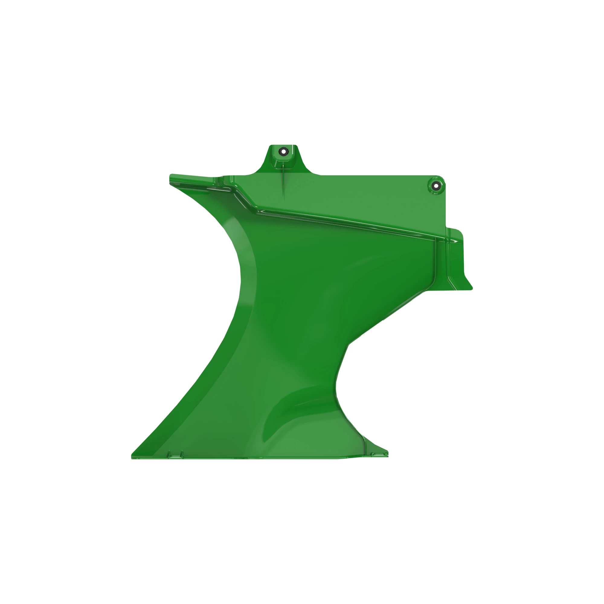 re5テ−ルAssy RE285912_Front.png