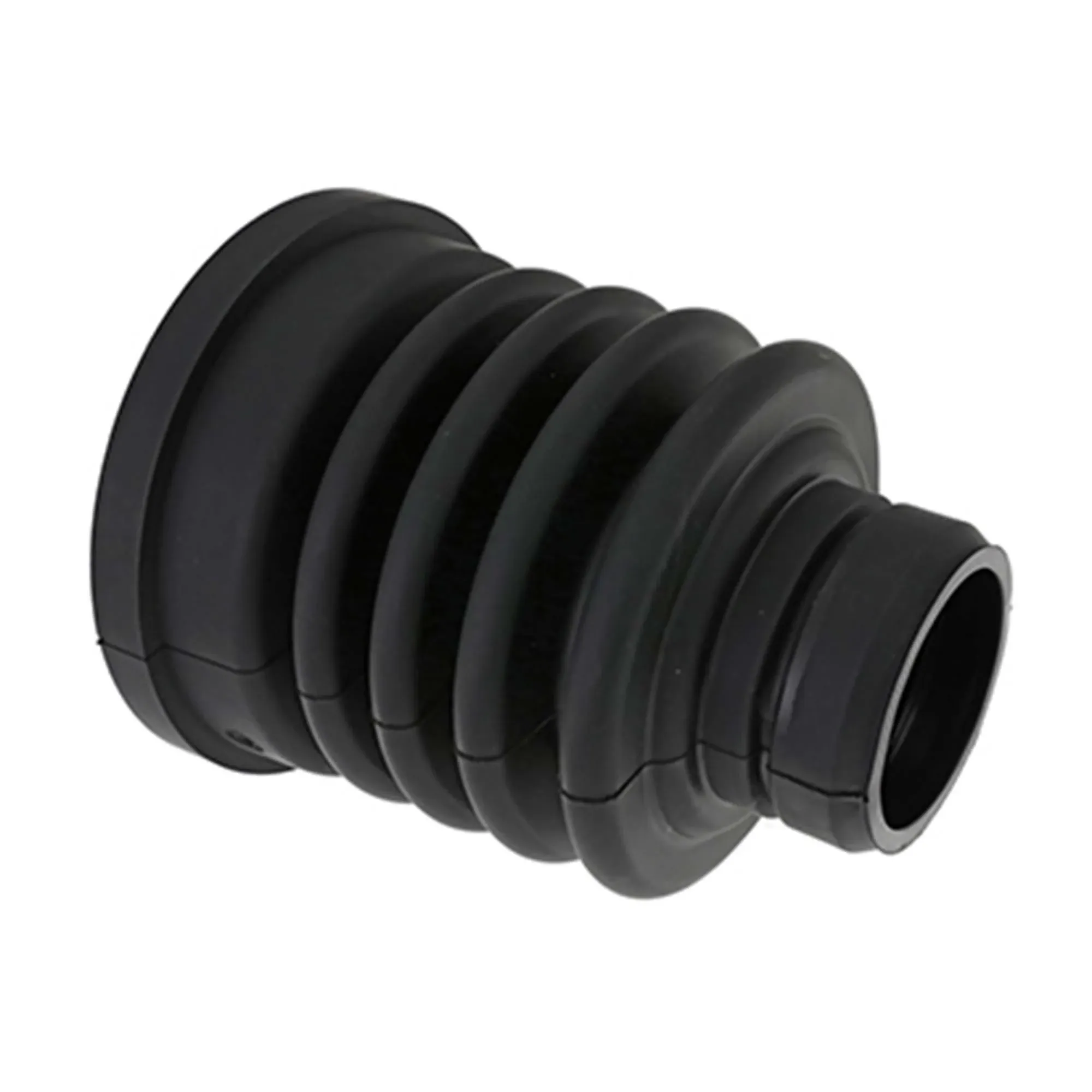 Alternatives by John Deere Tie Rod Boot - JXR216826