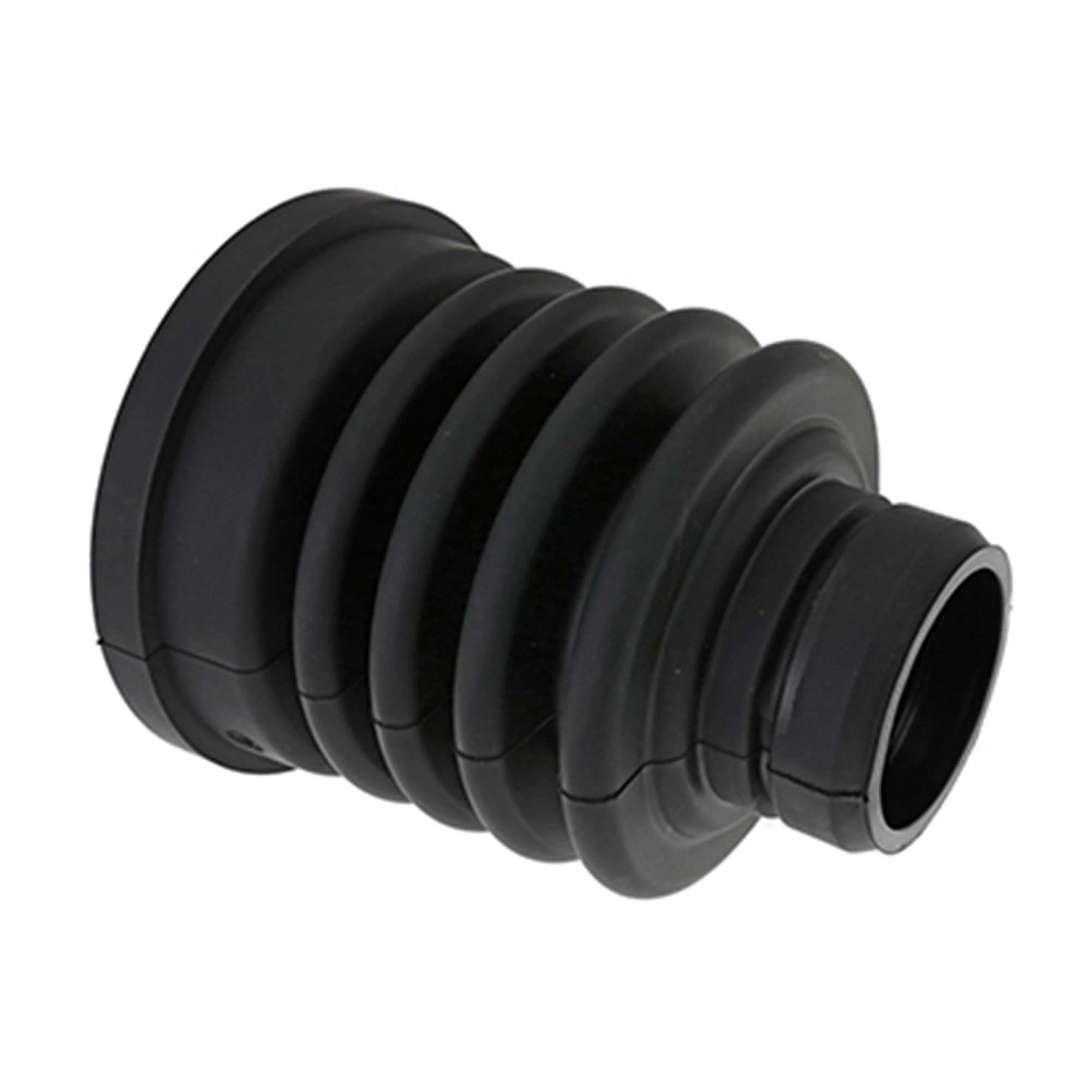 Alternatives by John Deere Tie Rod Boot - JXR216826