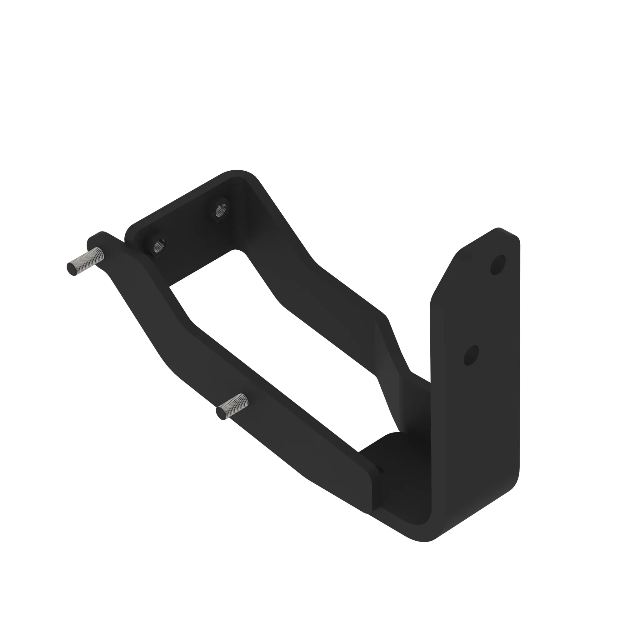 John Deere Bracket - AL219389