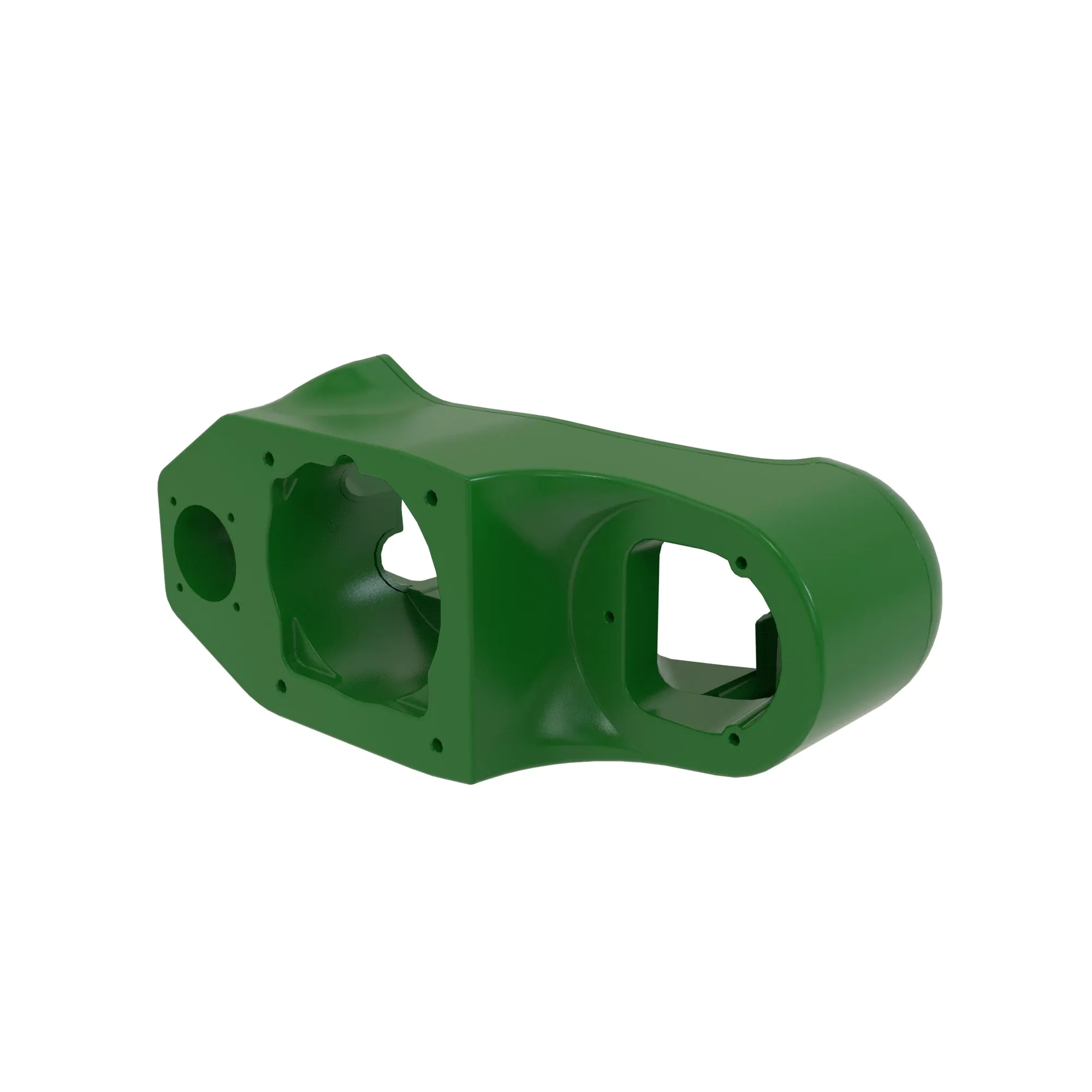 John Deere Holder - L219178