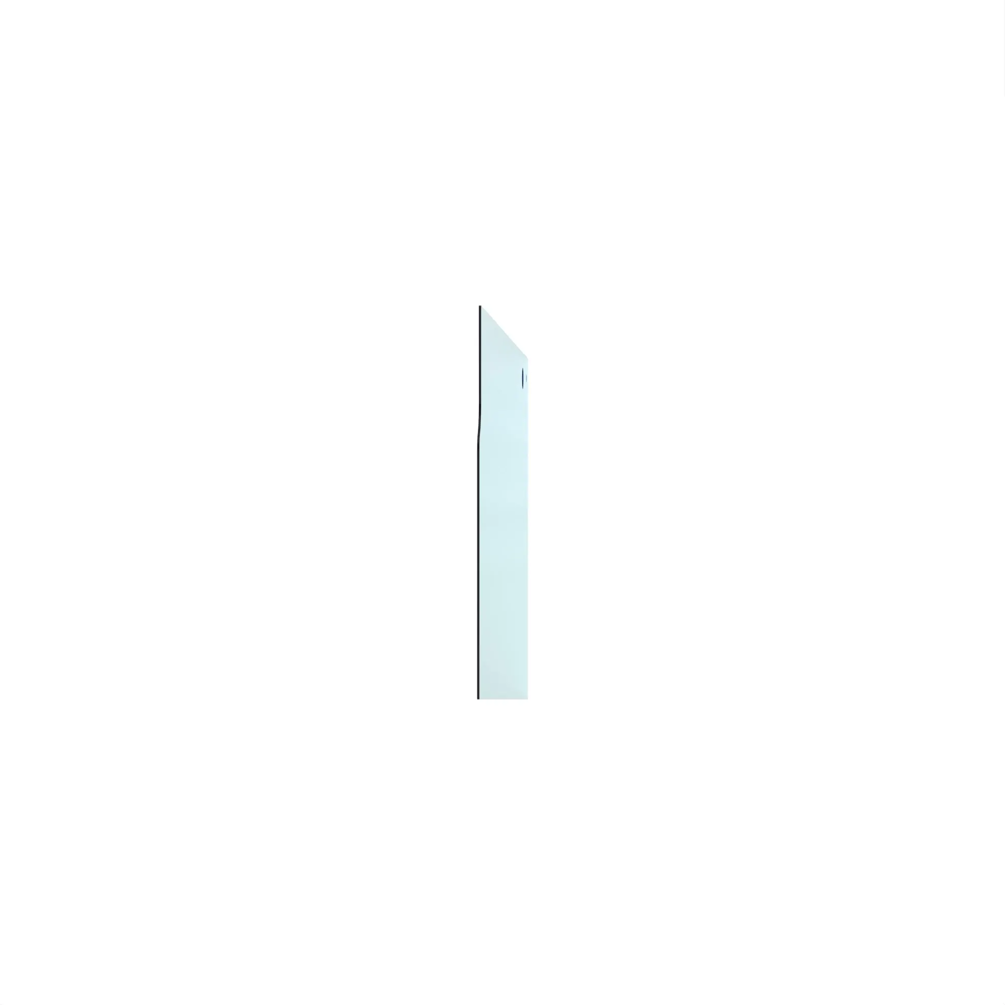Windowpane