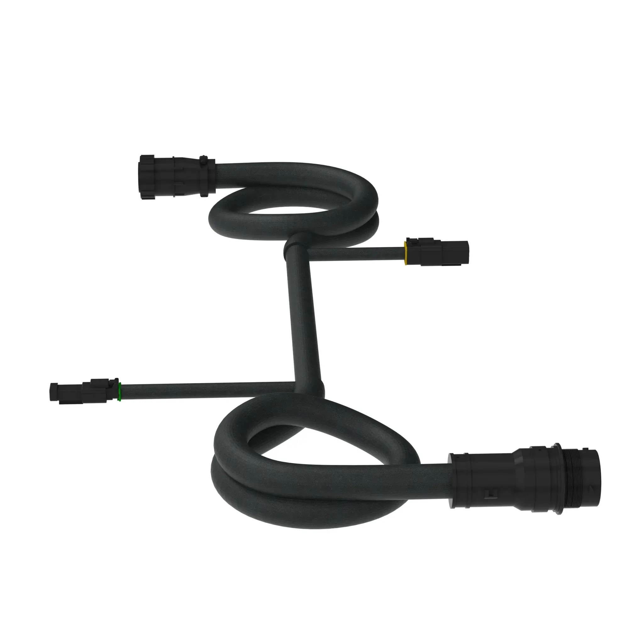 Attachment/Bundle Catalog