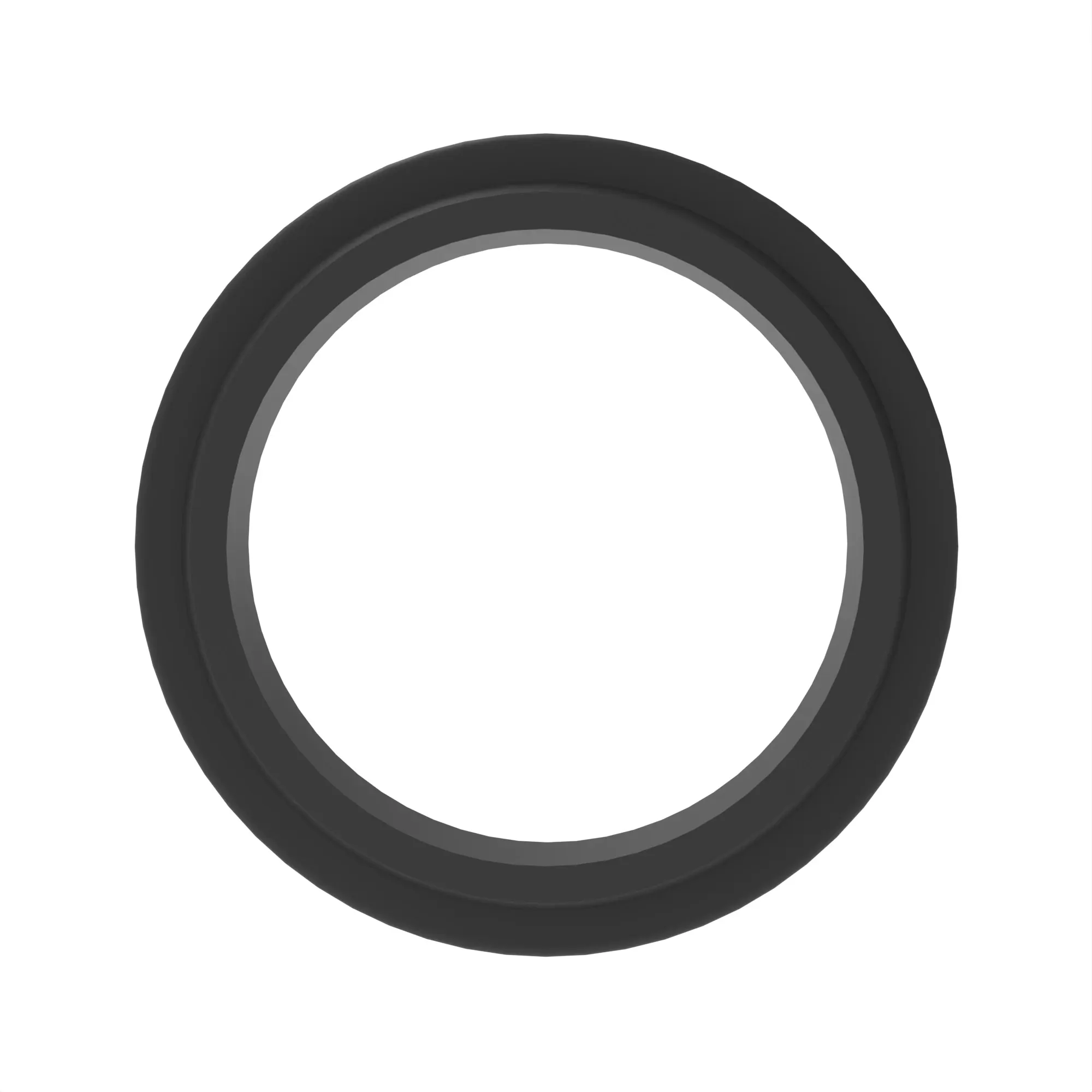 SEAL, WIPER       (100 SERIES) (25