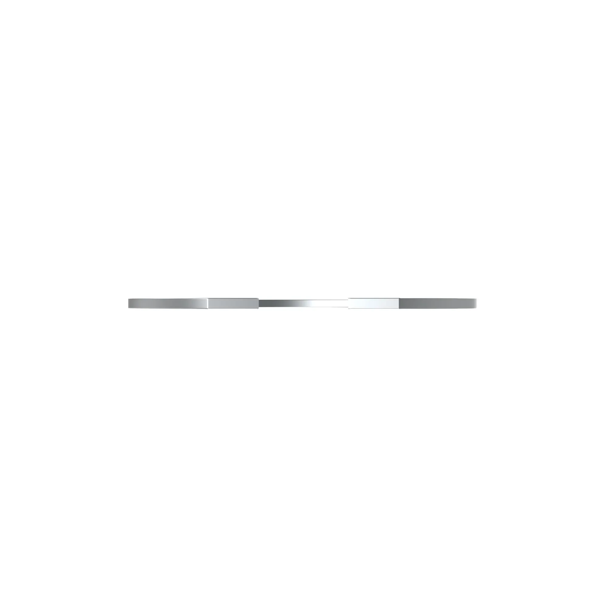 John Deere Internal Snap Ring - F3069R