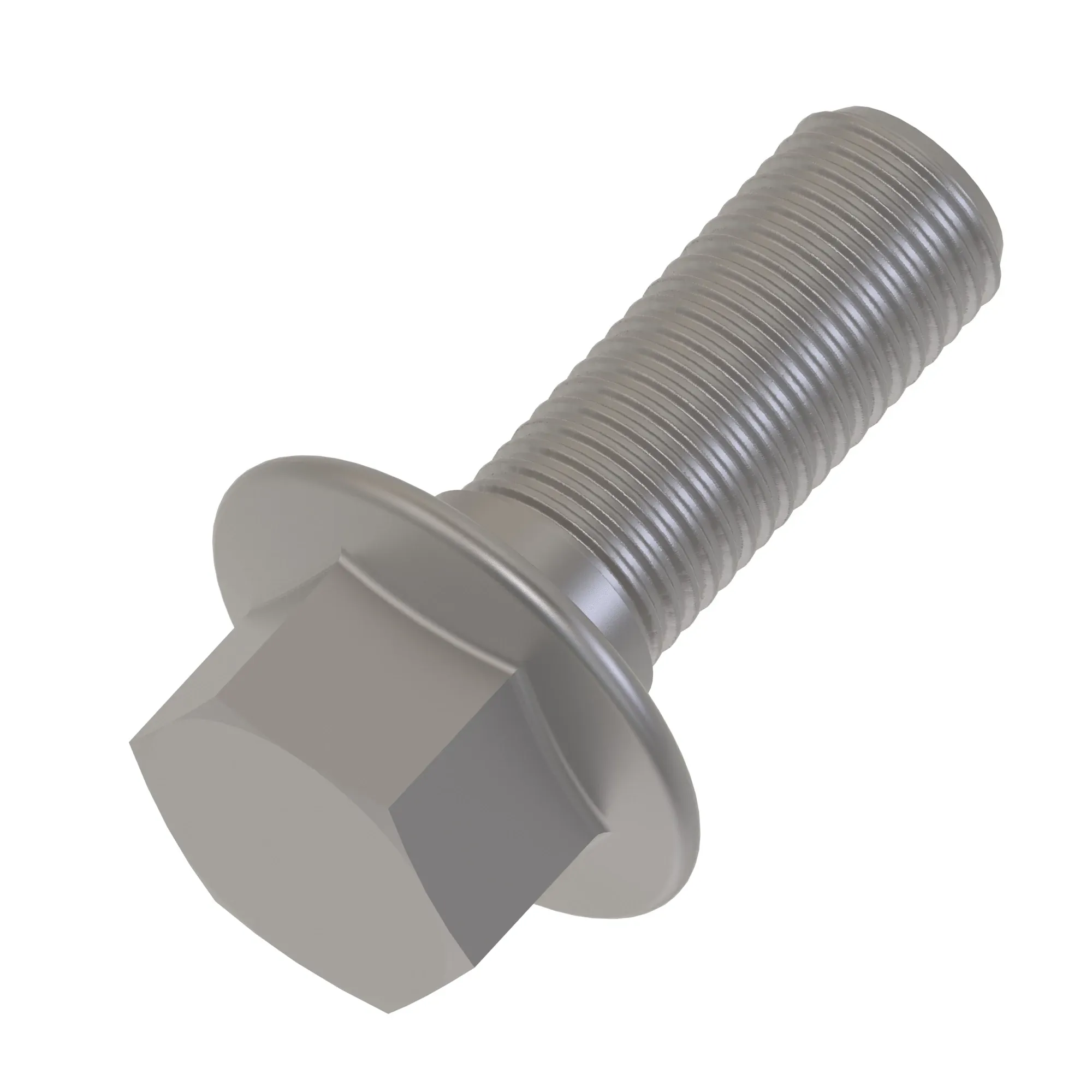 John Deere Cap Screw - REC390246000