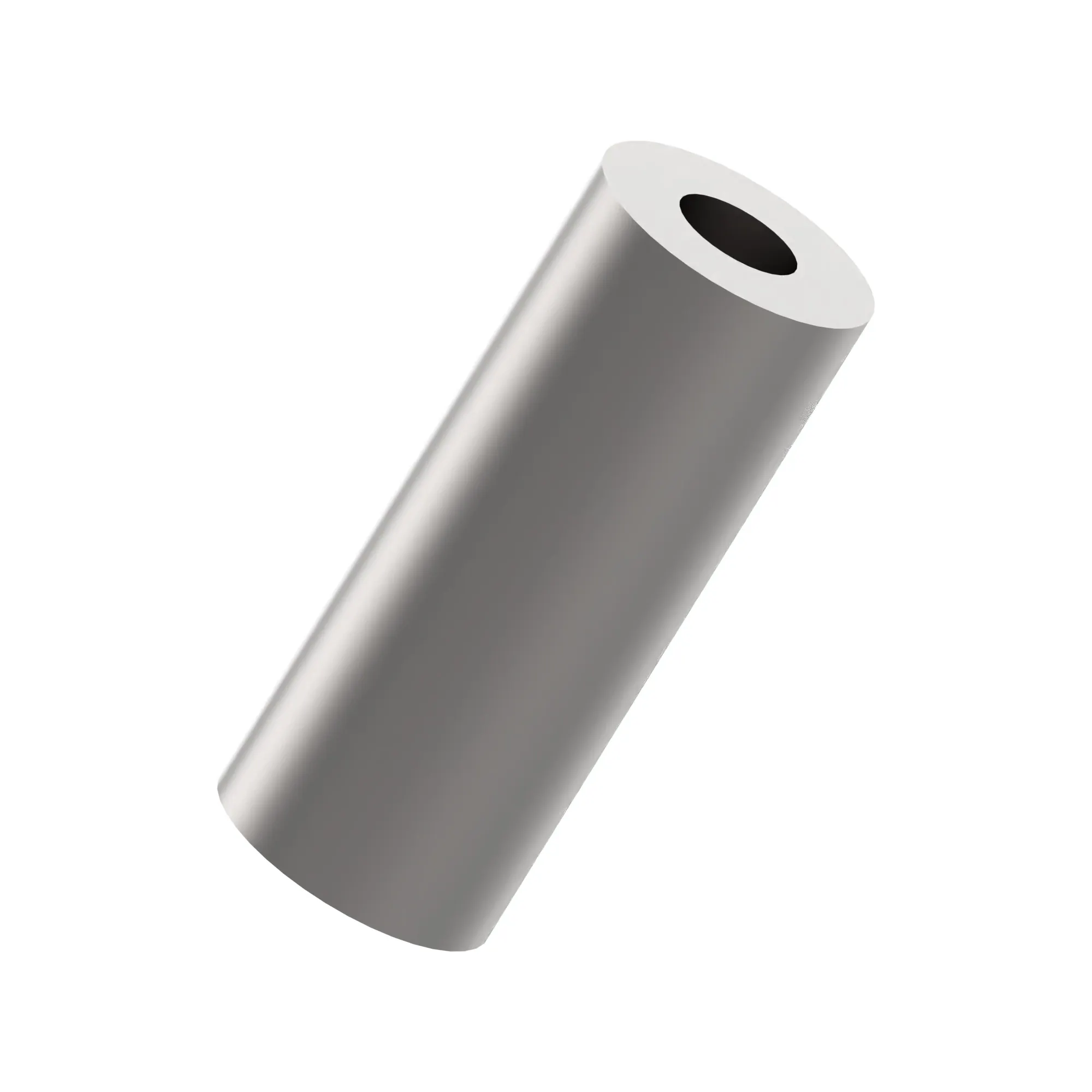 BUSHING, BUSHING