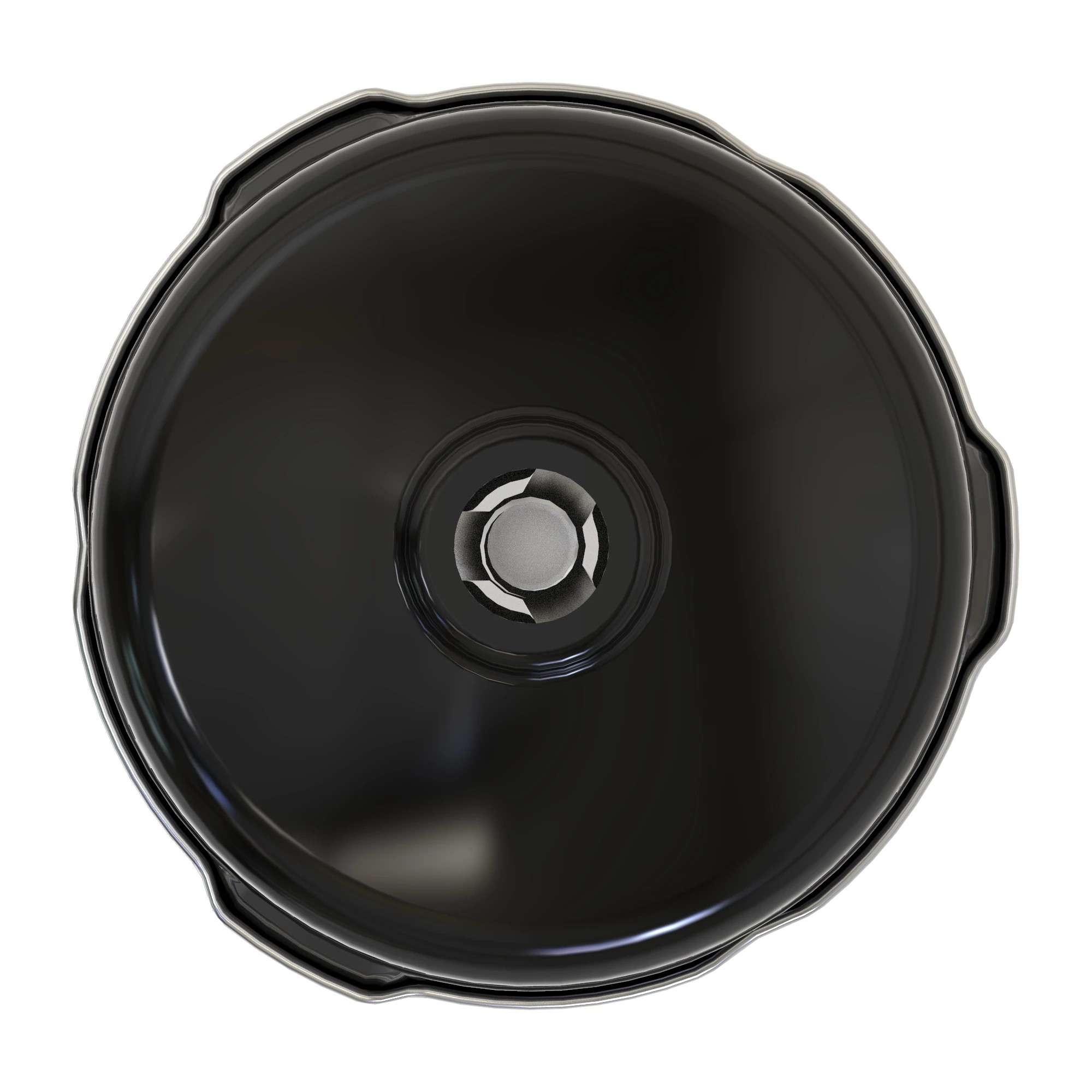 RE541922: Primary Fuel Filter | Shop.Deere.com
