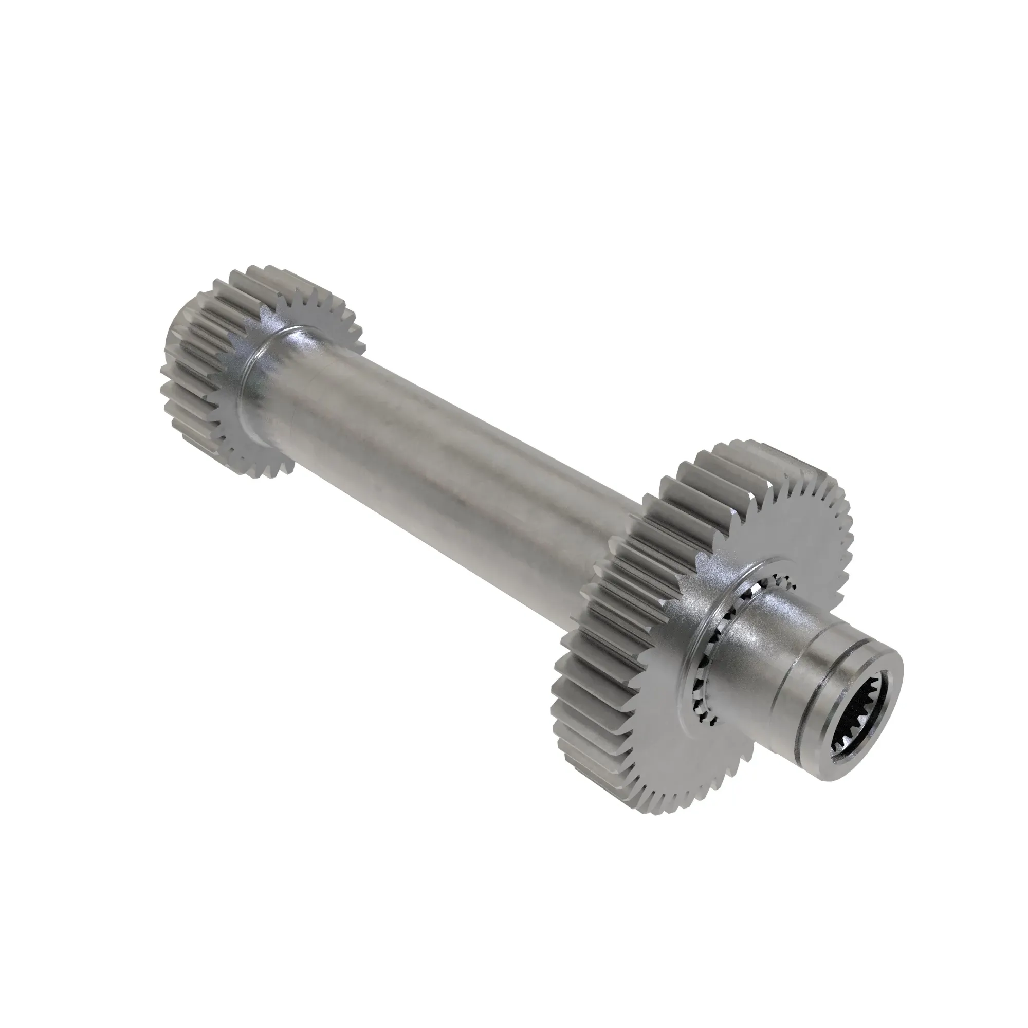 John Deere Drive Shaft - YC29607