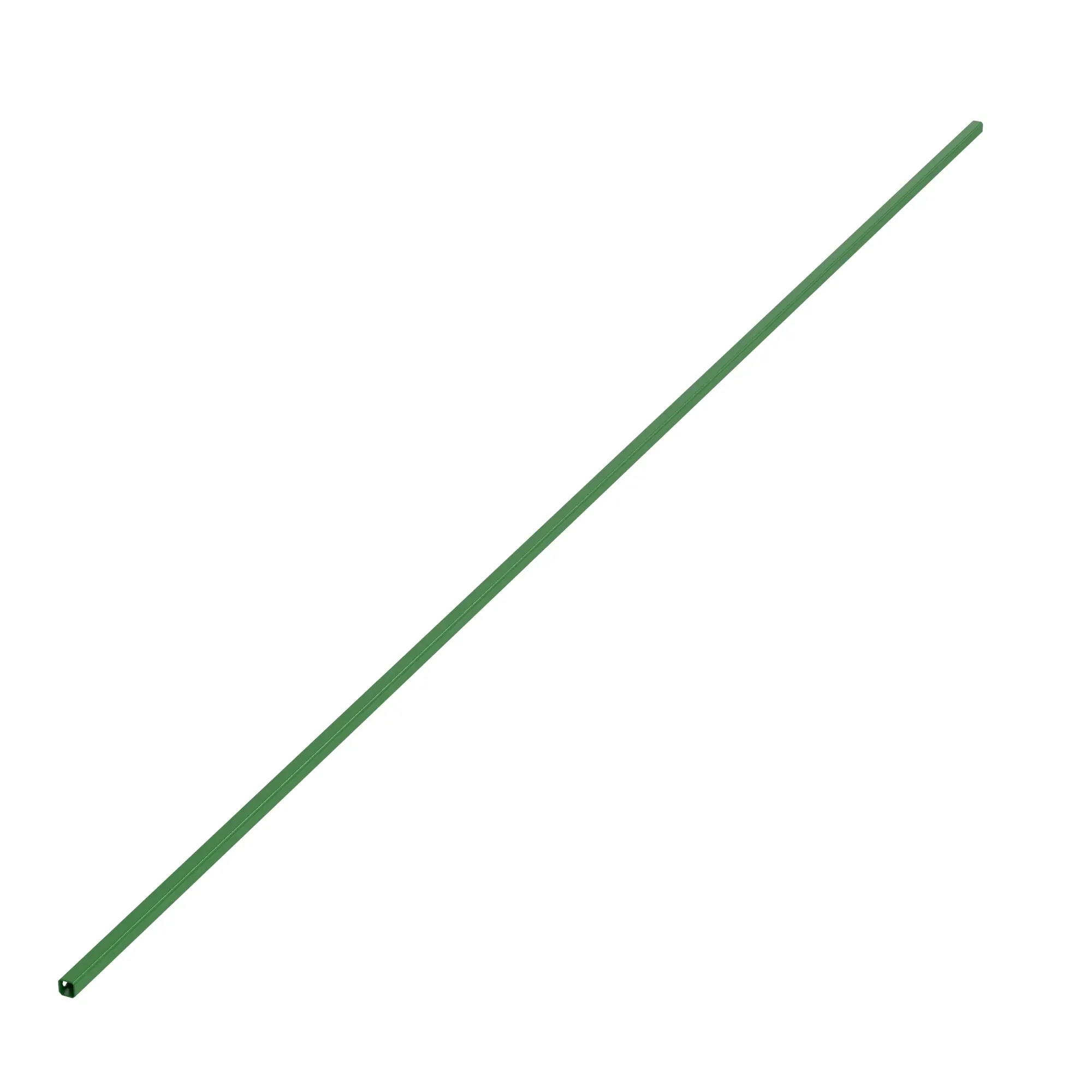John Deere Structural Tube - N276759
