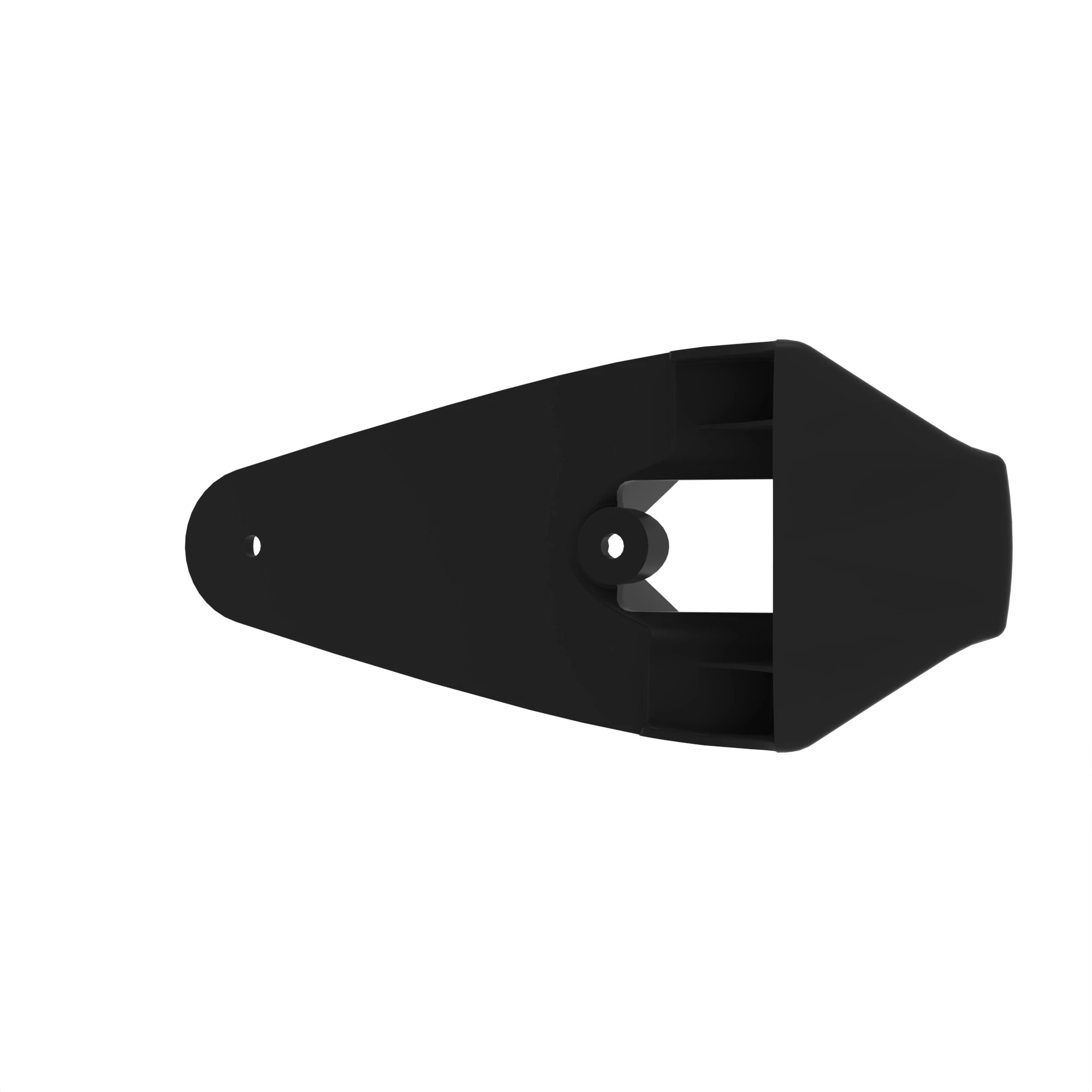 SUPPORT, GREENSTAR DISPLAY SUPPORT