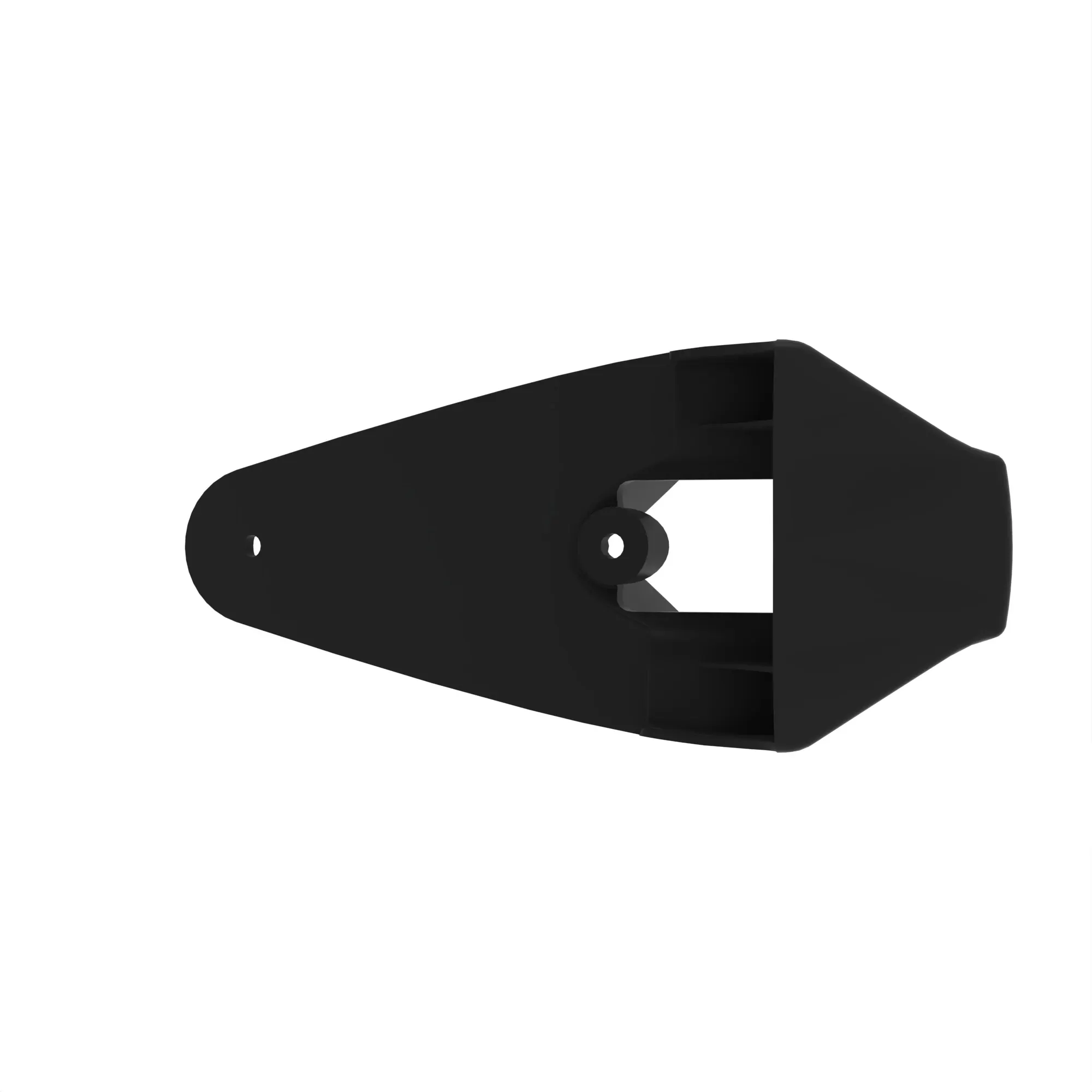 SUPPORT, GREENSTAR DISPLAY SUPPORT