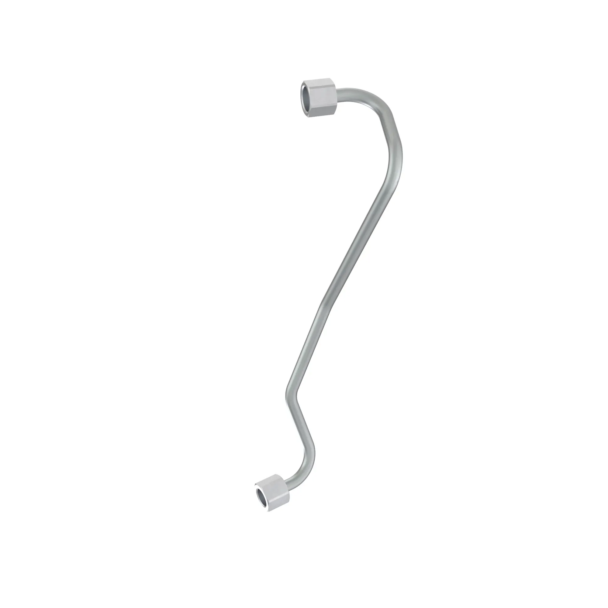 Fuel Line