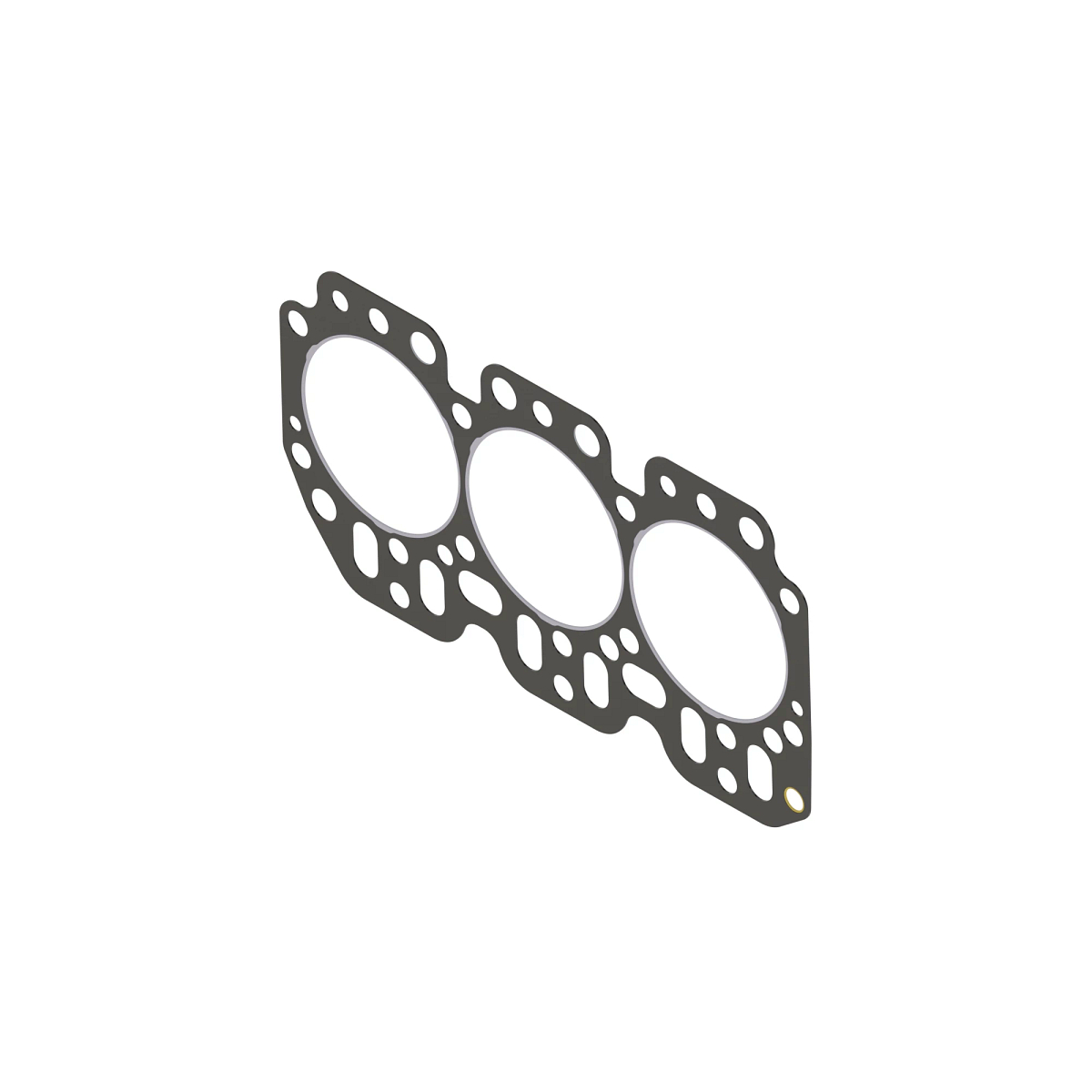 Engine Cylinder Head Gasket